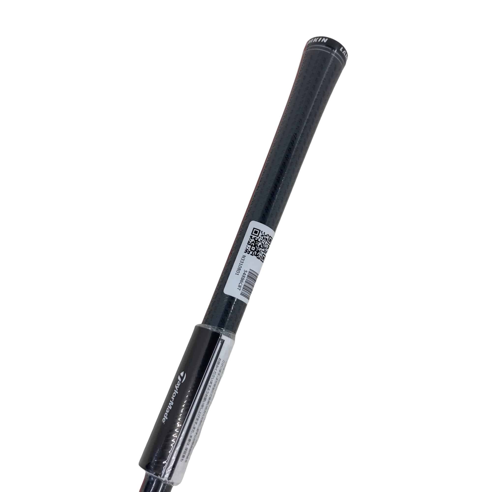 �p���R�T�@�P�O�D�T°