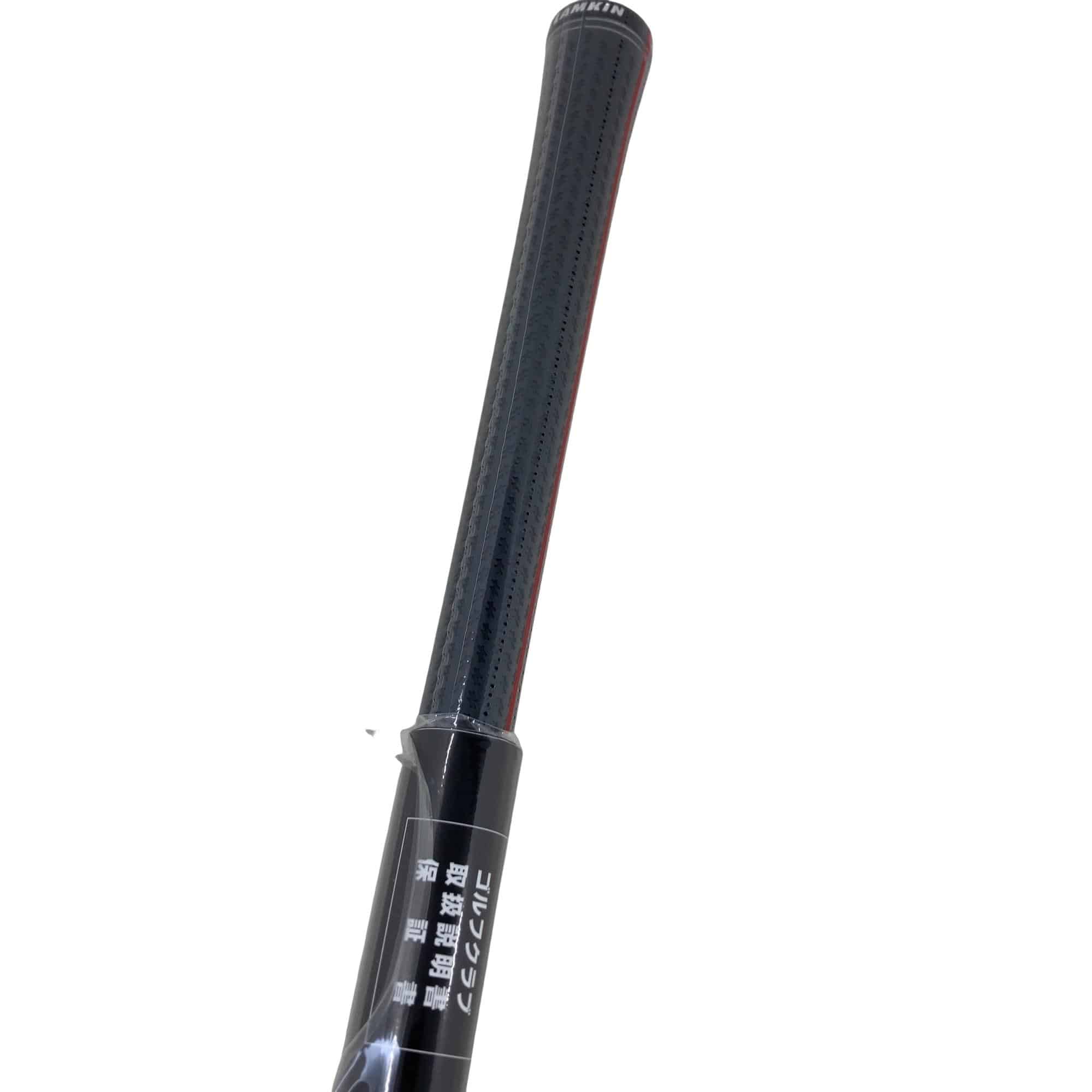 �p���R�T�@�P�O�D�T°