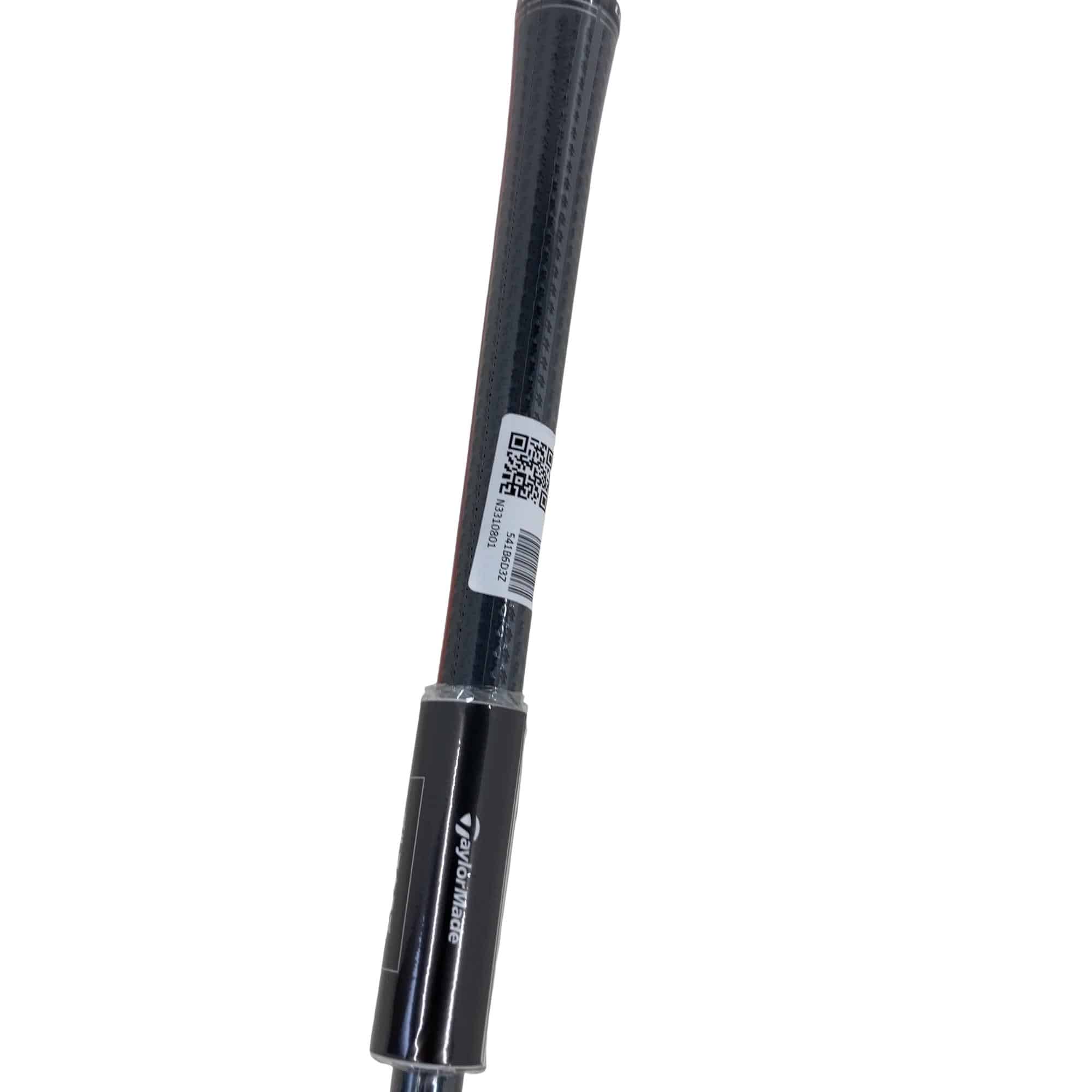 �p���R�T�@�P�O�D�T°