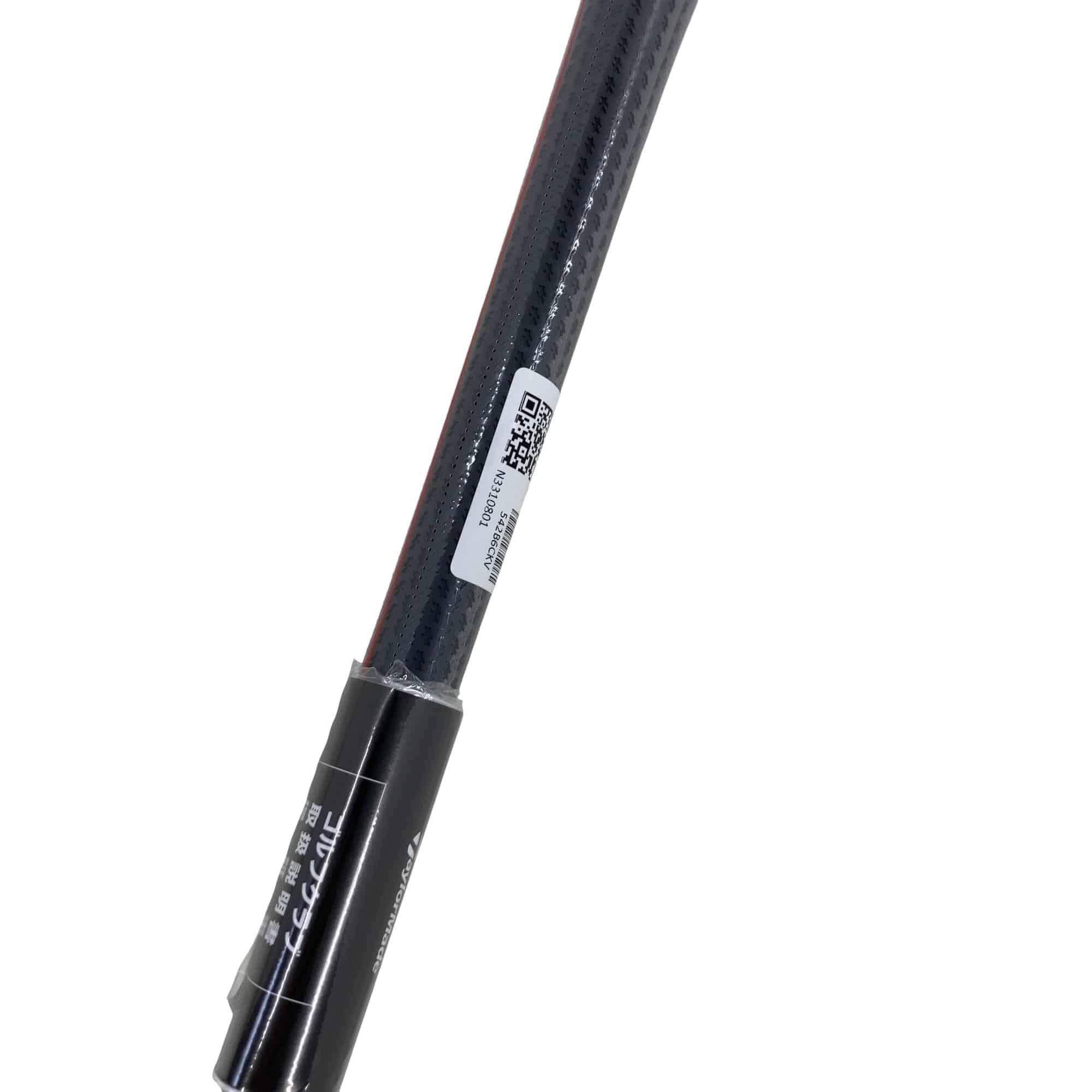 �p���R�T�@�P�O�D�T°