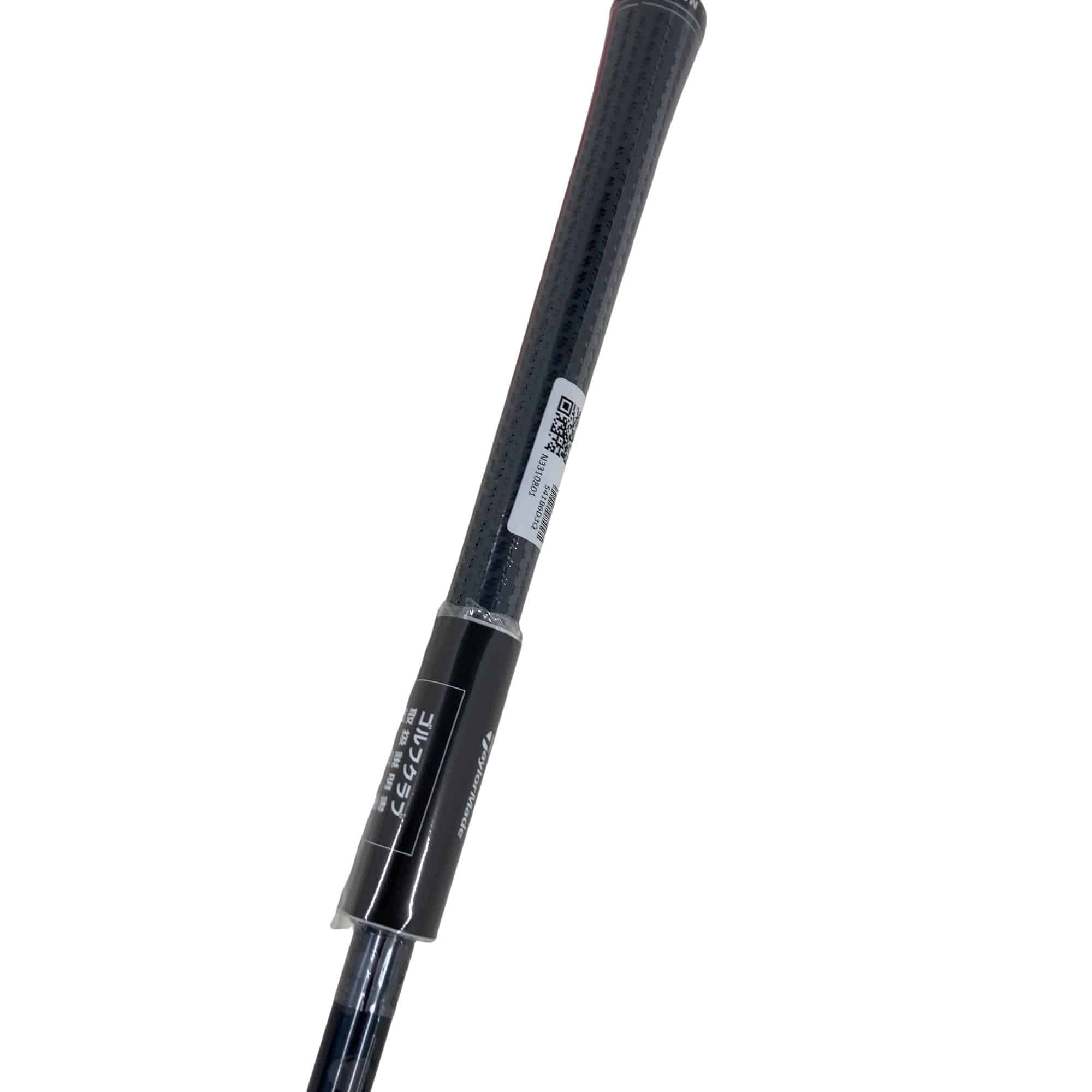 �p���R�T�@�P�O�D�T°