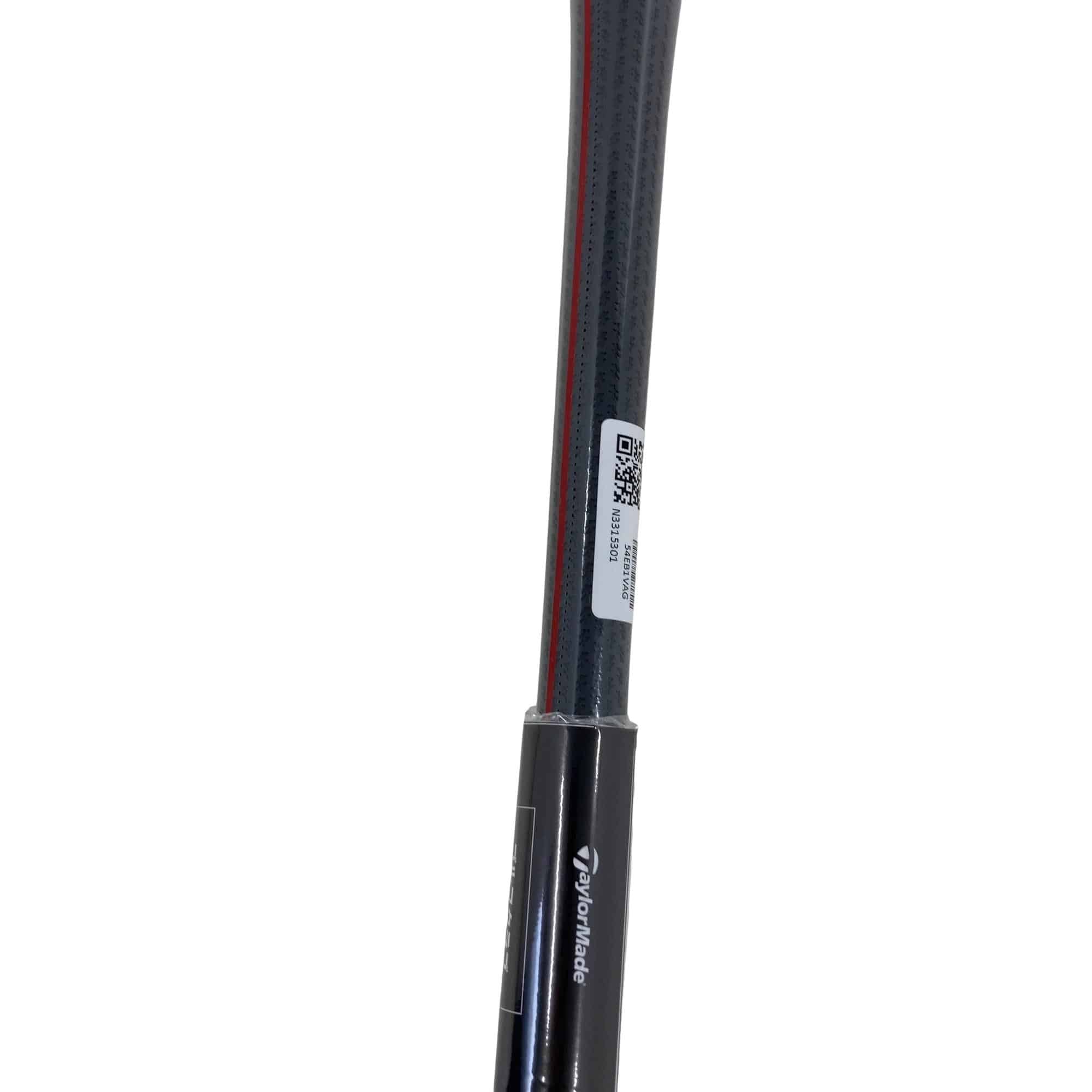 �p���R�T�@�l�`�w�@�P�O�D�T°