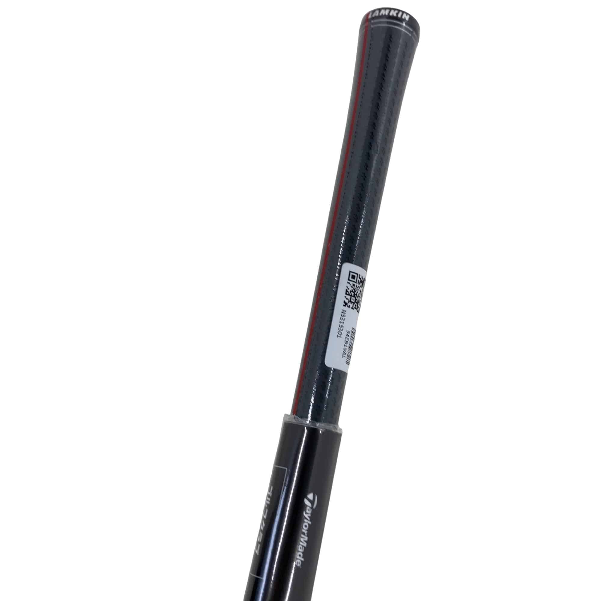 �p���R�T�@�l�`�w�@�P�O�D�T°