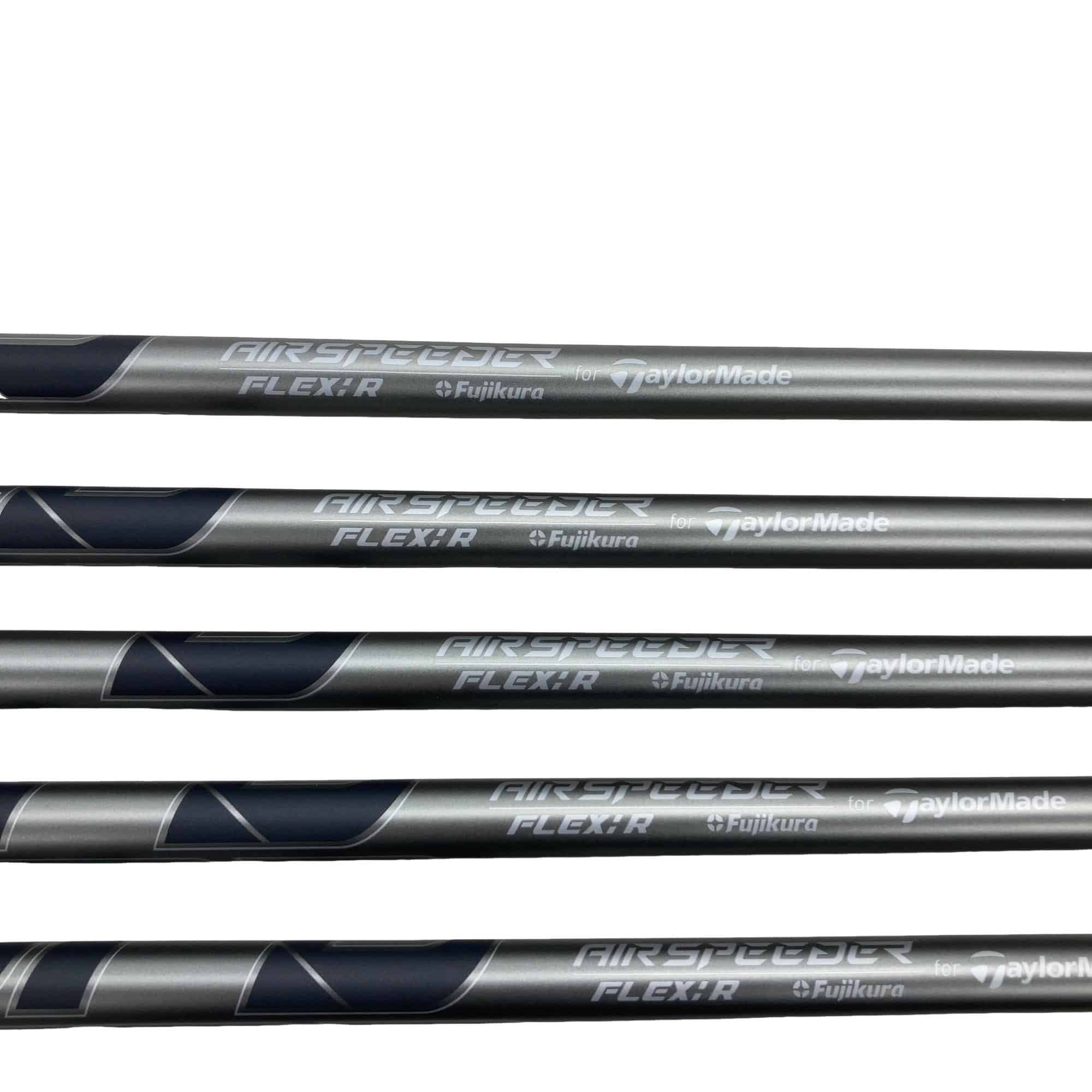 �p���@�l�`�w�@�k�h�s�d�@�T�r�i���{���F�T�{�Z�b�g�j