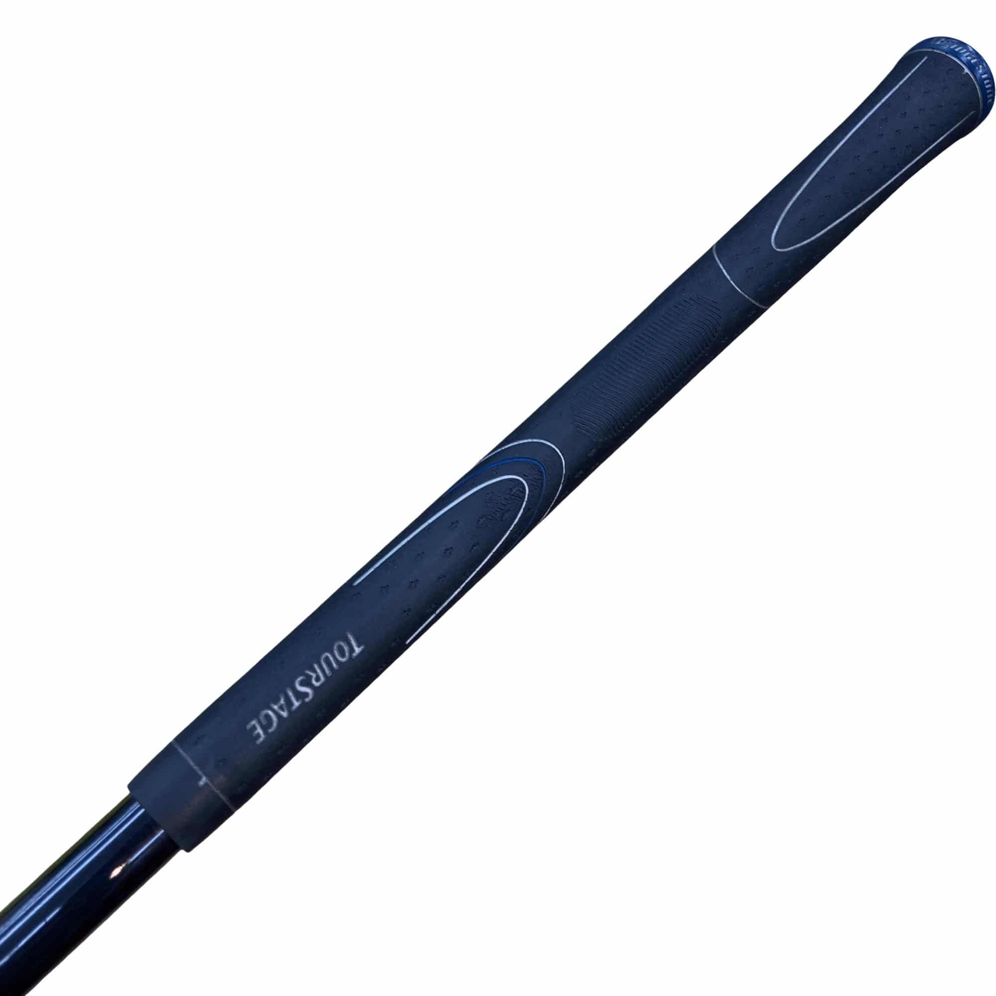 �s�n�t�q�r�s�`�f�d�@�u���p�i�Q�O�O�W�j�@�T�v