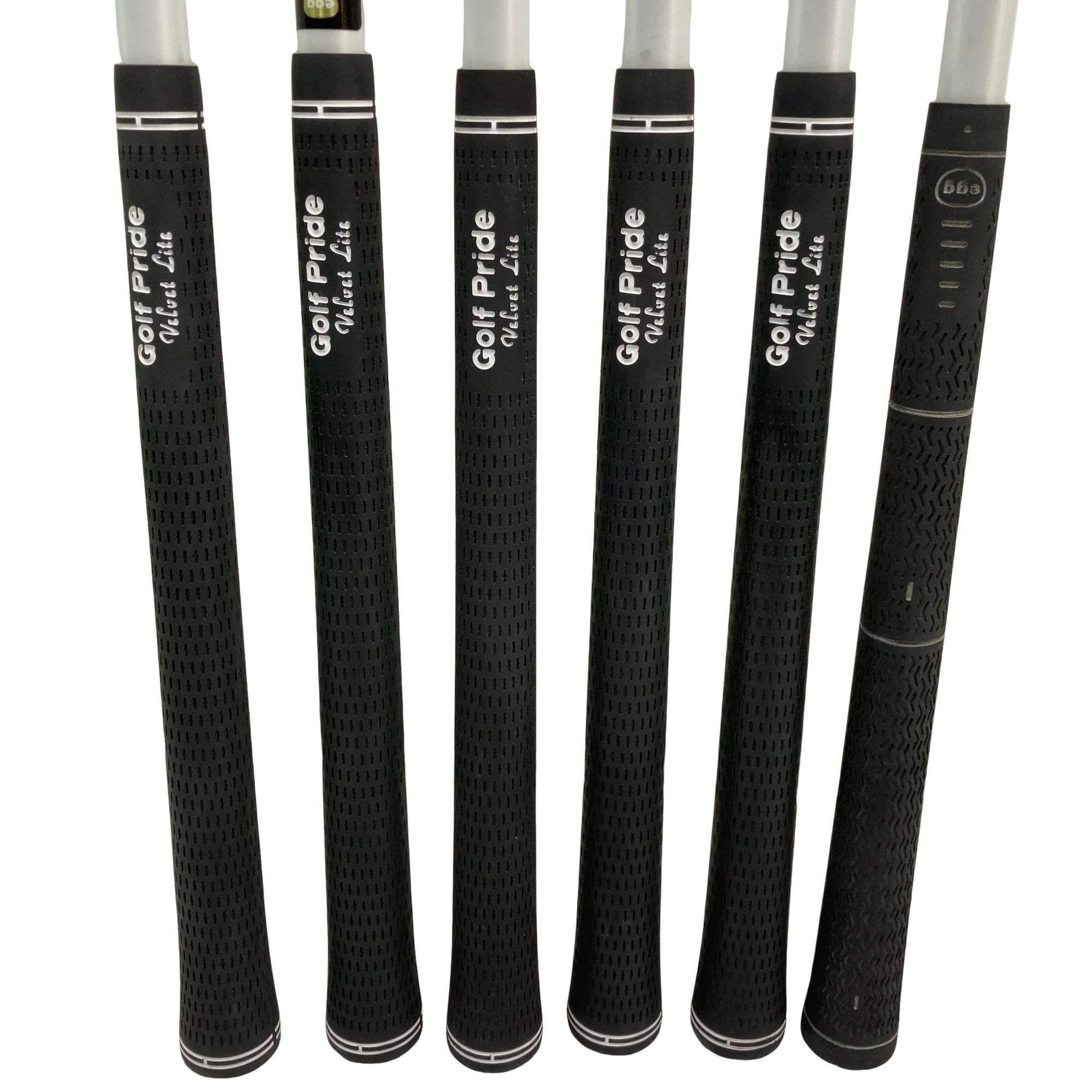 �r�t�o�d�q�@�������@�U�r�i���{���F�U�{�Z�b�g�j