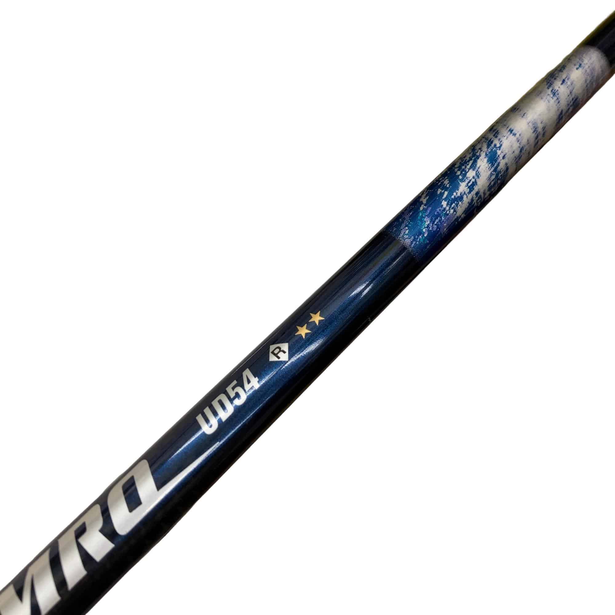 �a�d�q�d�r�@�l�f�V�O�O�@�@�U�r�i���{���F�U�{�Z�b�g�j