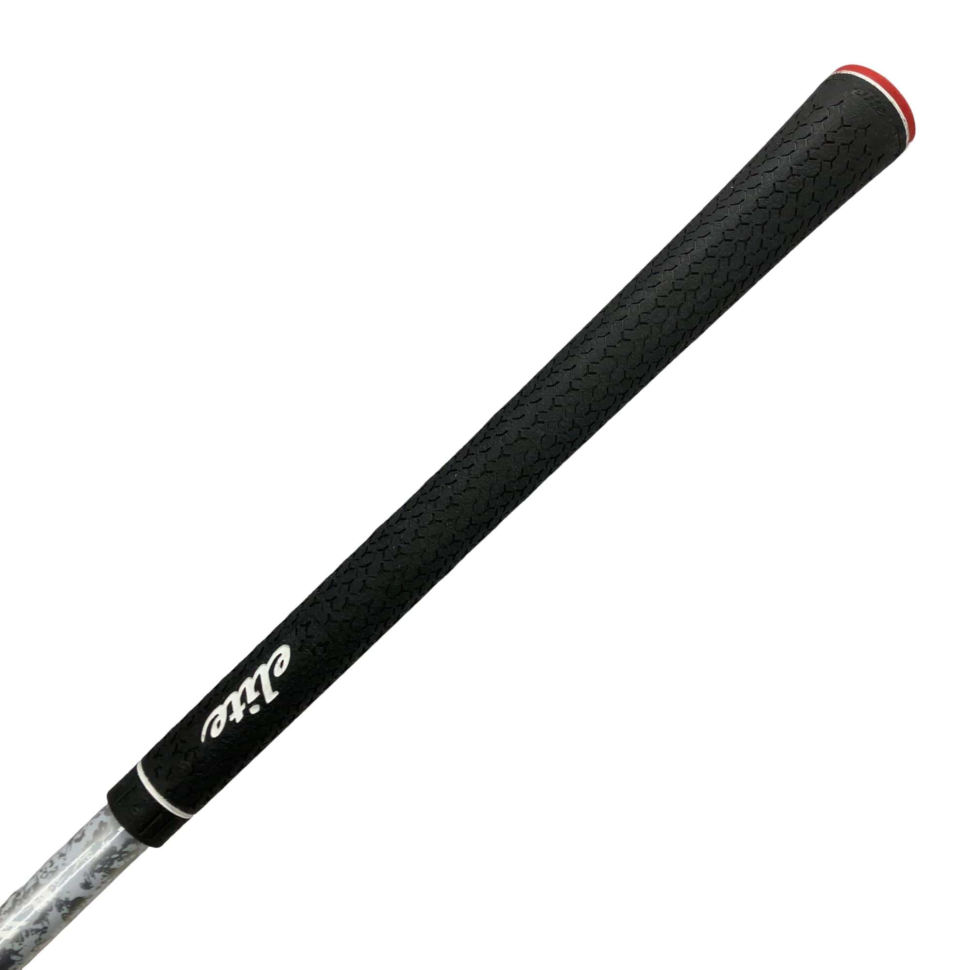 @cr|`c`os@kr@PODT°@tr`