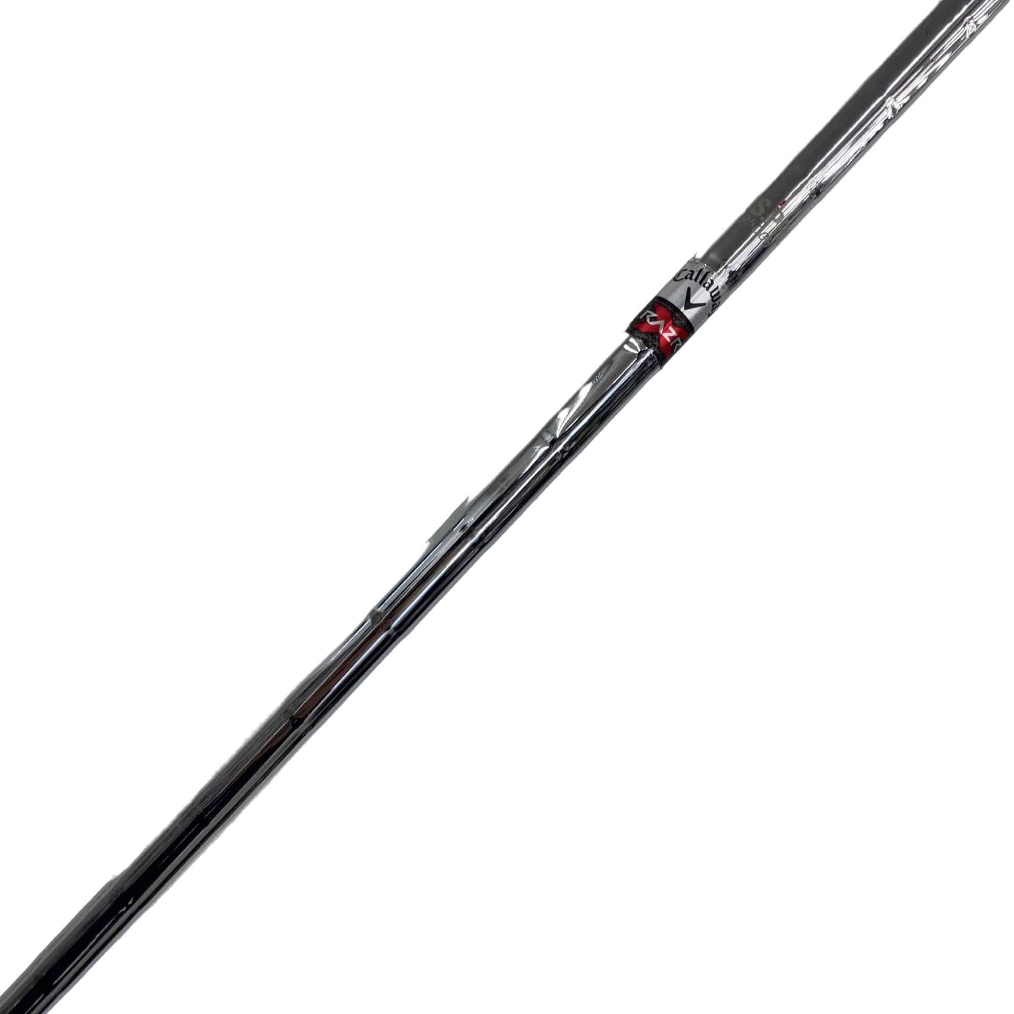 �q�`�y�q�@�w�@�a���������@�@�X�r�i���{���F�V�{�Z�b�g�j