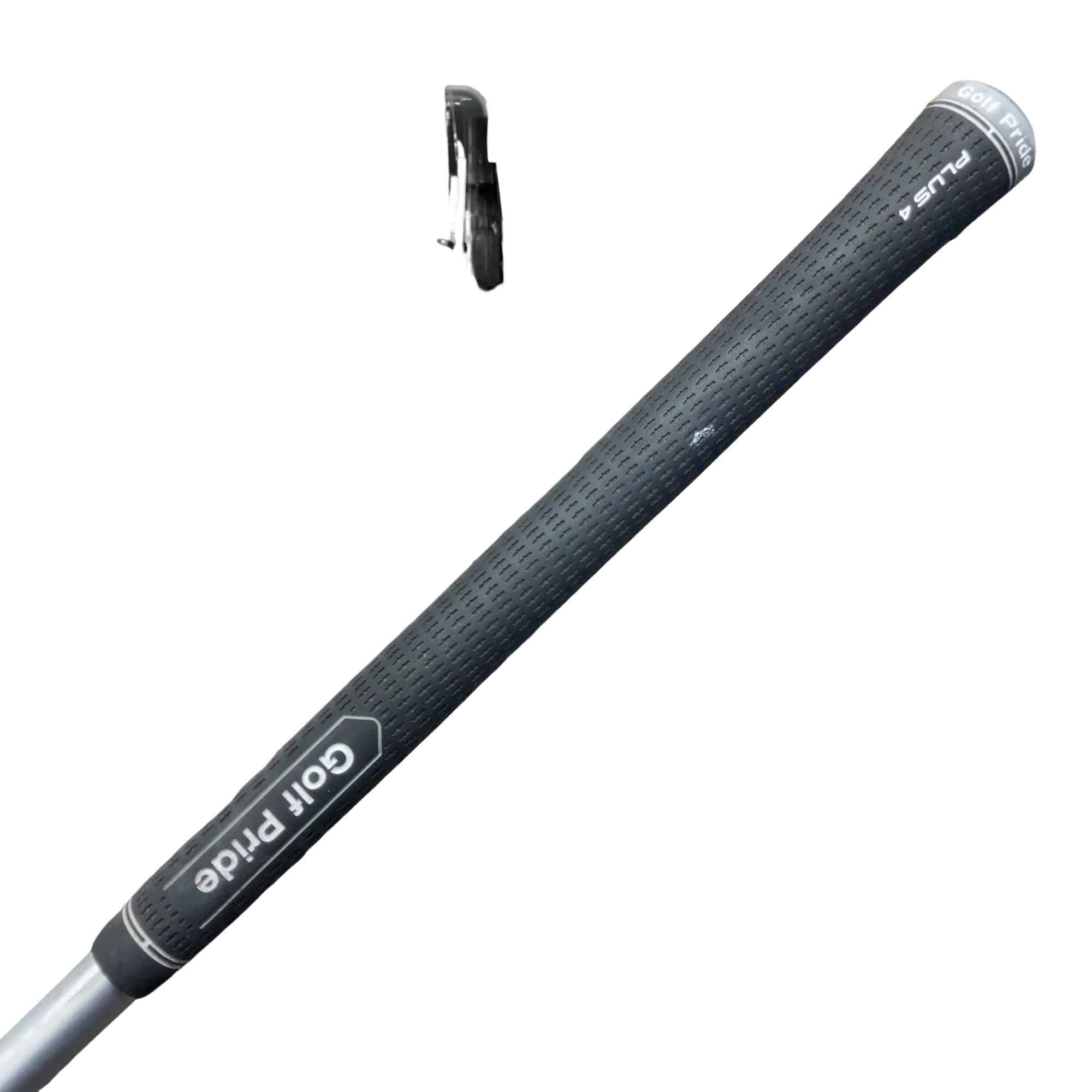 �s�r���Q�@�P�U�D�T°