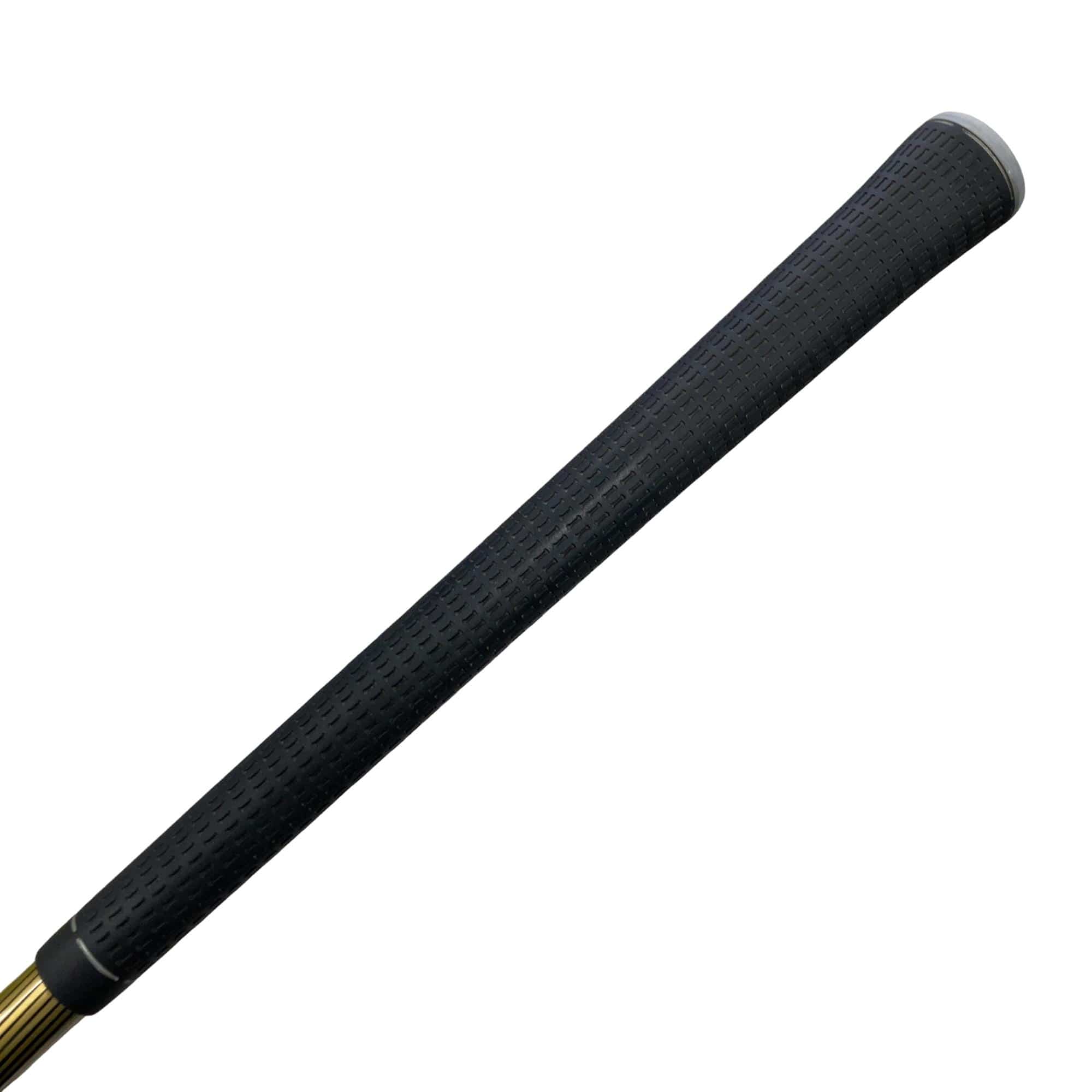 �l�Q�@�P�O�D�T°