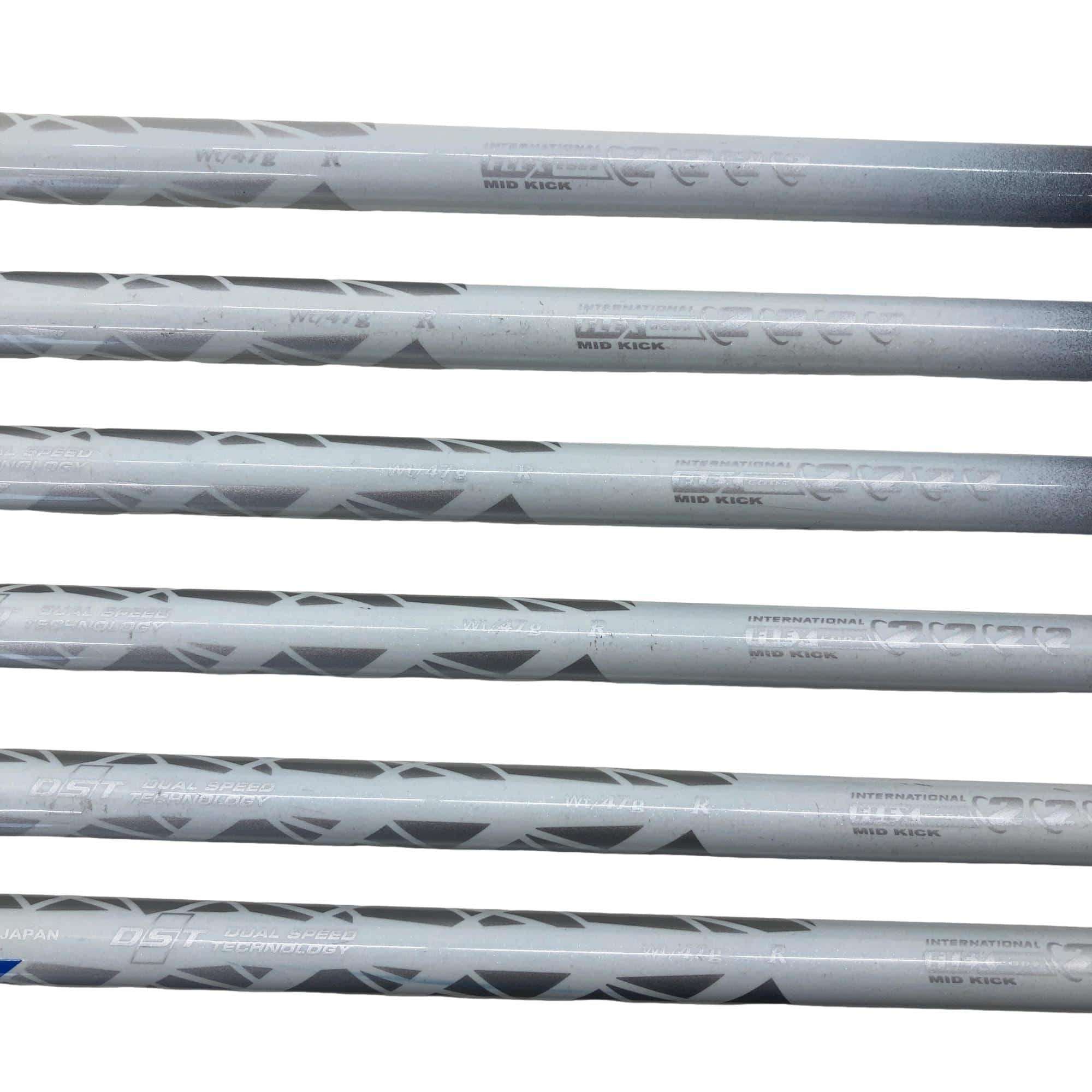 �w�w�h�n�i�Q�O�Q�Q�j�@�V�r�i���{���F�U�{�Z�b�g�j