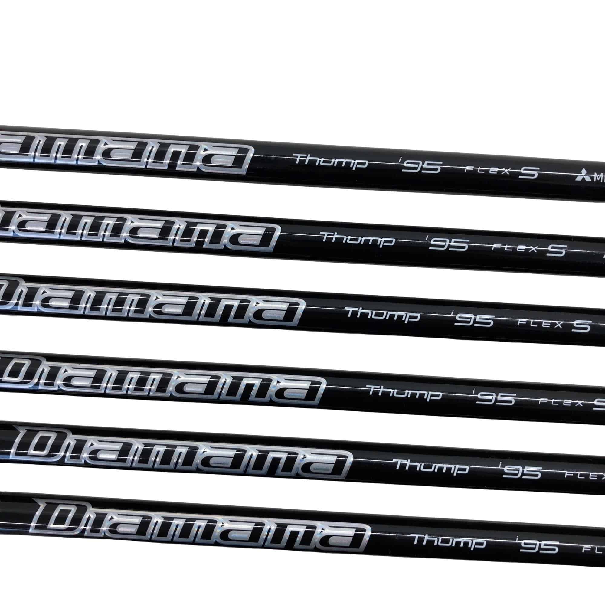 �s�����������@�l�������@�o�E�V�V�O�i�Q�O�Q�R�j�@�U�r�i���{���F�U�{�Z�b�g�j