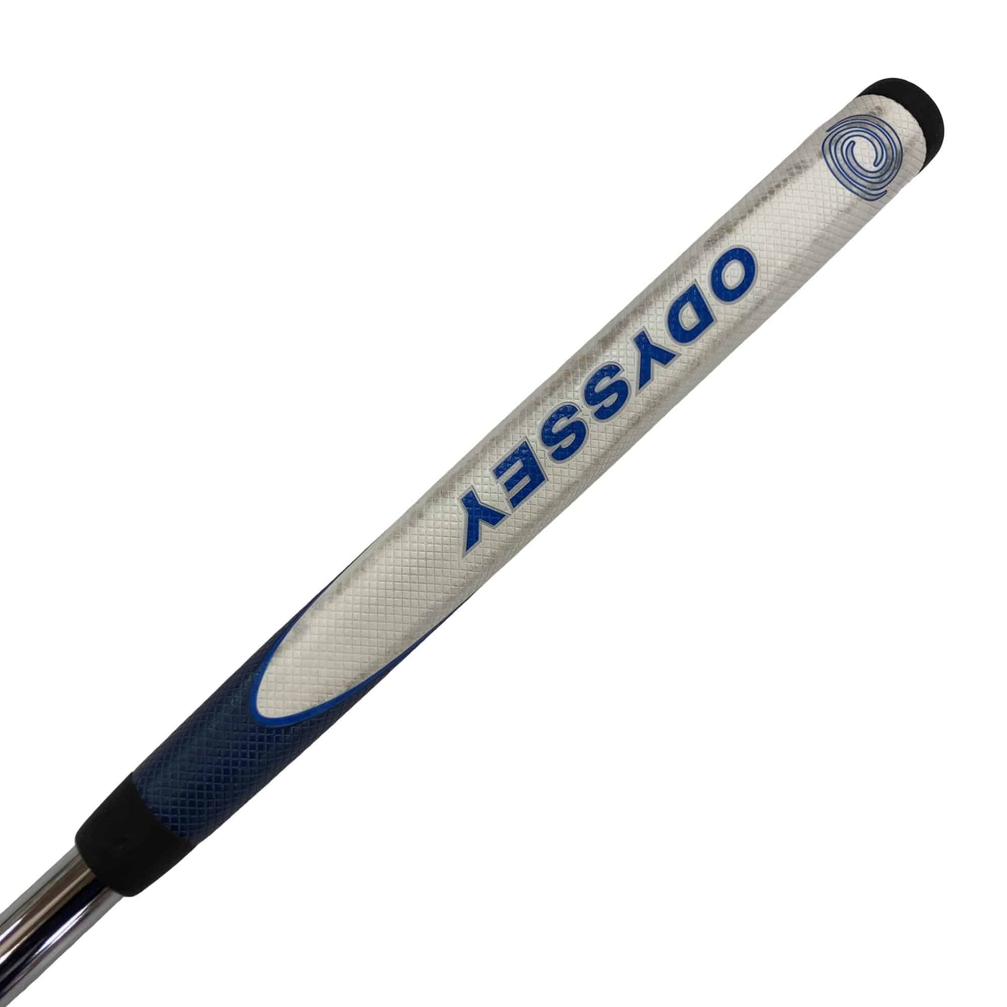 �`���|�n�m�d�@���V�@�r�@�R�S�C���`