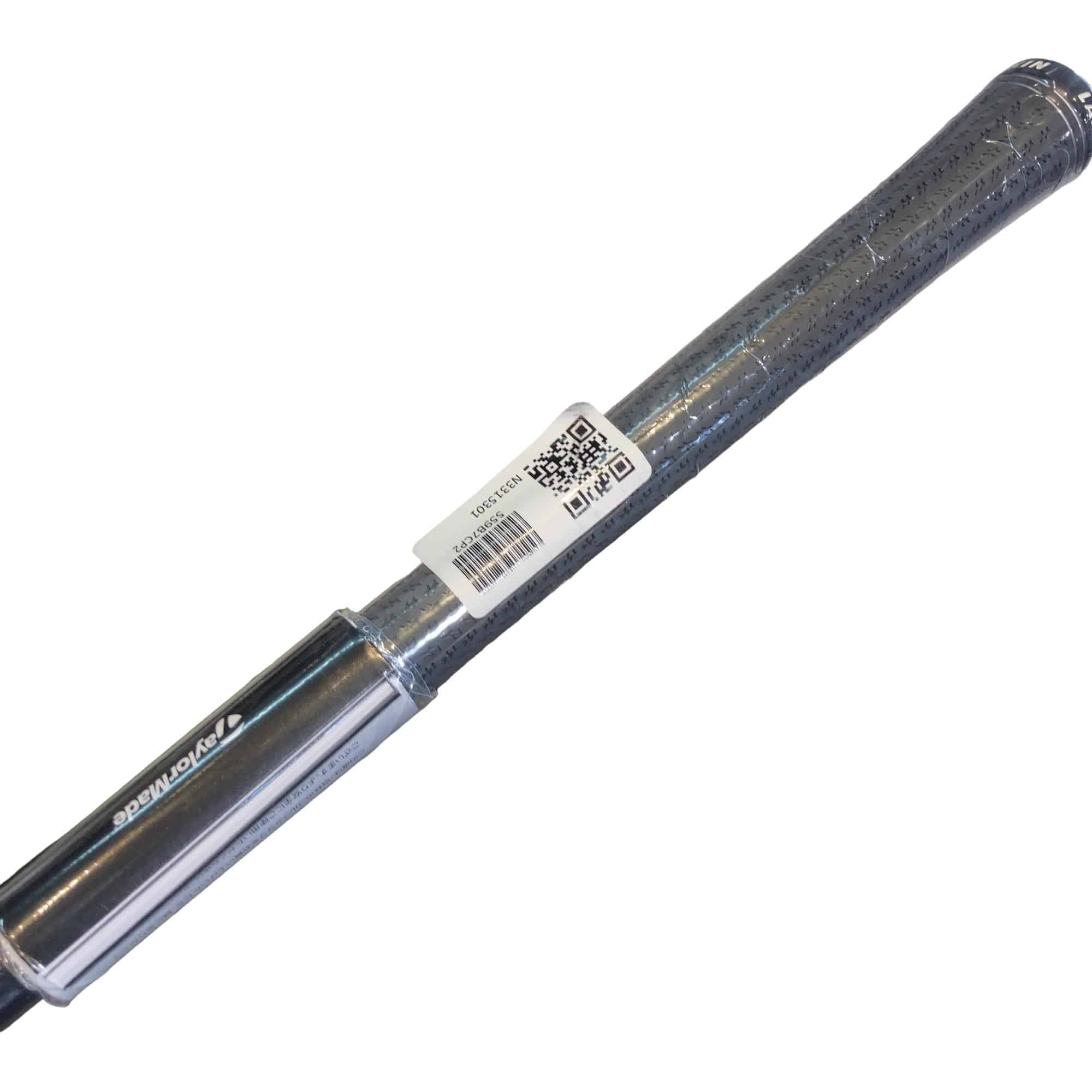 �p���R�T�@�l�`�w�@�P�O�D�T°