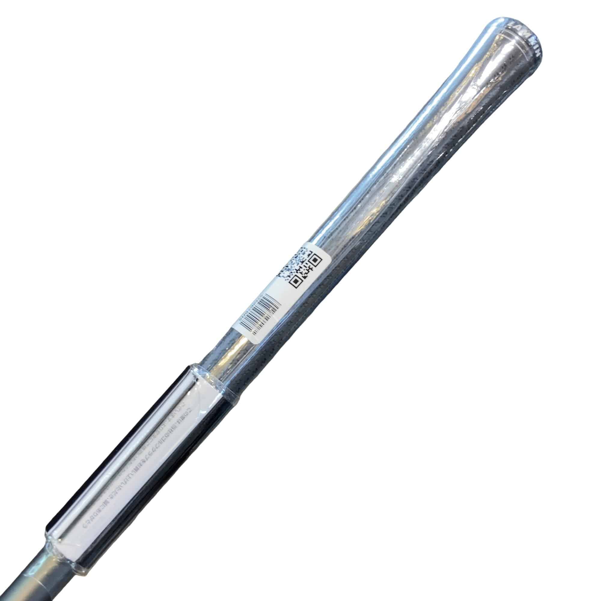 �p���R�T�@�l�`�w�@�k�h�s�d�@�P�O�D�T°