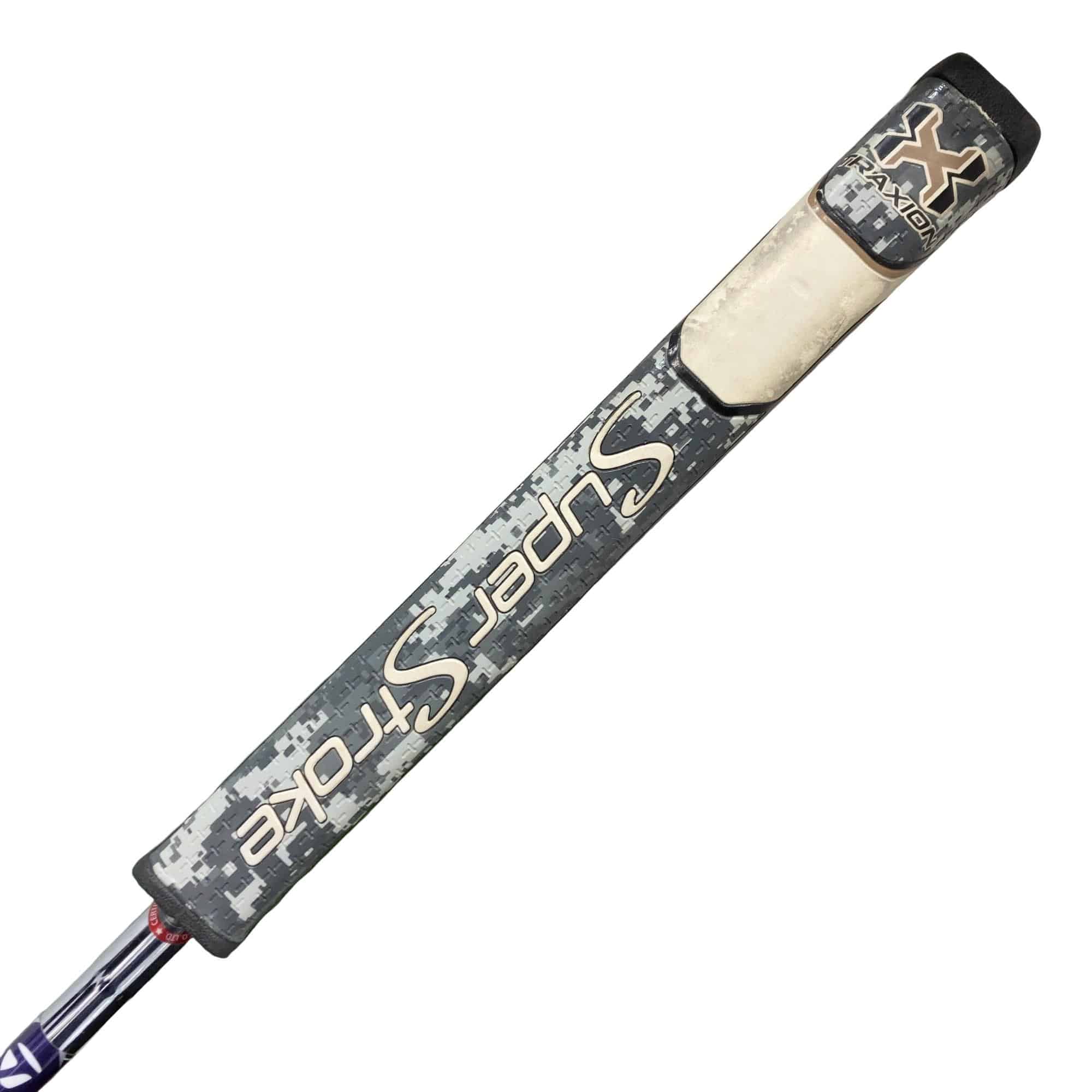 �s�o�@�b�n�k�k�d�b�s�h�n�m�@�g�x�c�q�n�@�a�k�`�r�s�@�`�q�c�l�n�q�d�@�s�l�P�@�R�R�C���`