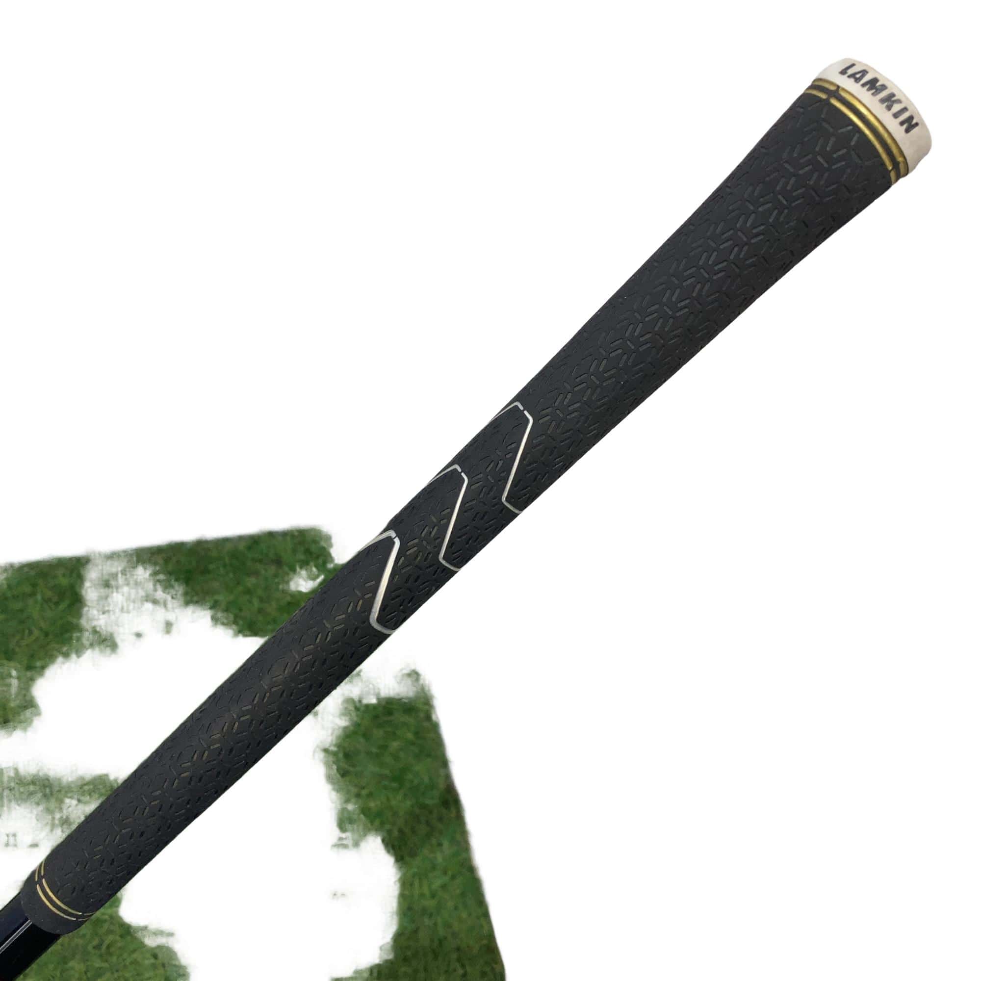 �r�s�d�`�k�s�g�@�f�k�n�h�q�d�{�@�P�O�D�T°