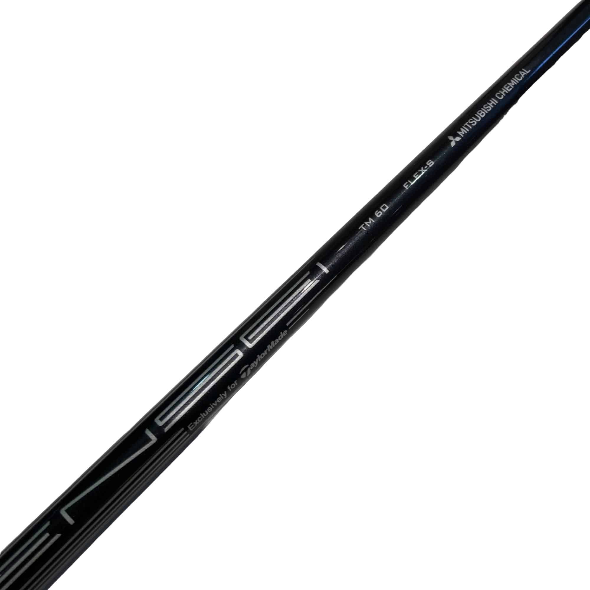 �r�s�d�`�k�s�g�@�g�c�i�Q�O�Q�R�j�@�T�r�i���{���F�T�{�Z�b�g�j