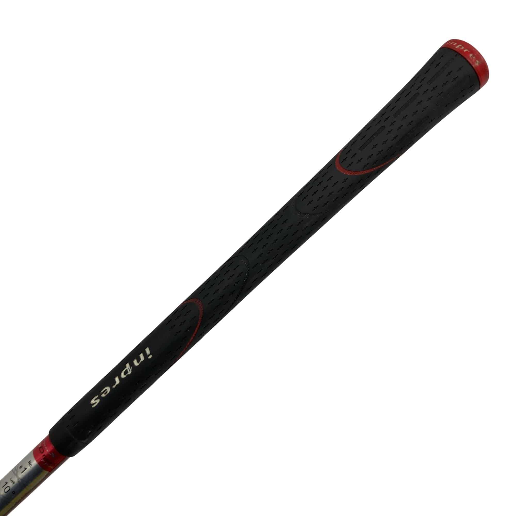 �������������@�w�@�S�D�U�c�@�s�������r�@���D���D���D�@�P�O°