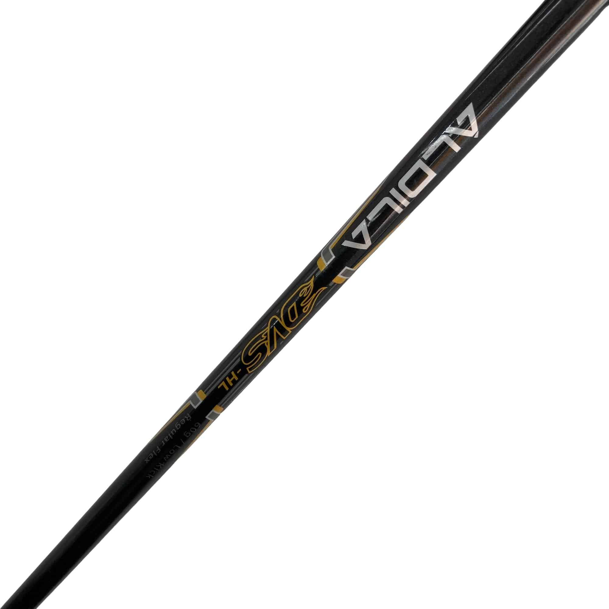 �����������@�r�Q�@�l�`�w�@�P�O�r�i�R���{�Z�b�g�j�@�t�r�`�i���{���F�W�{�Z�b�g�j