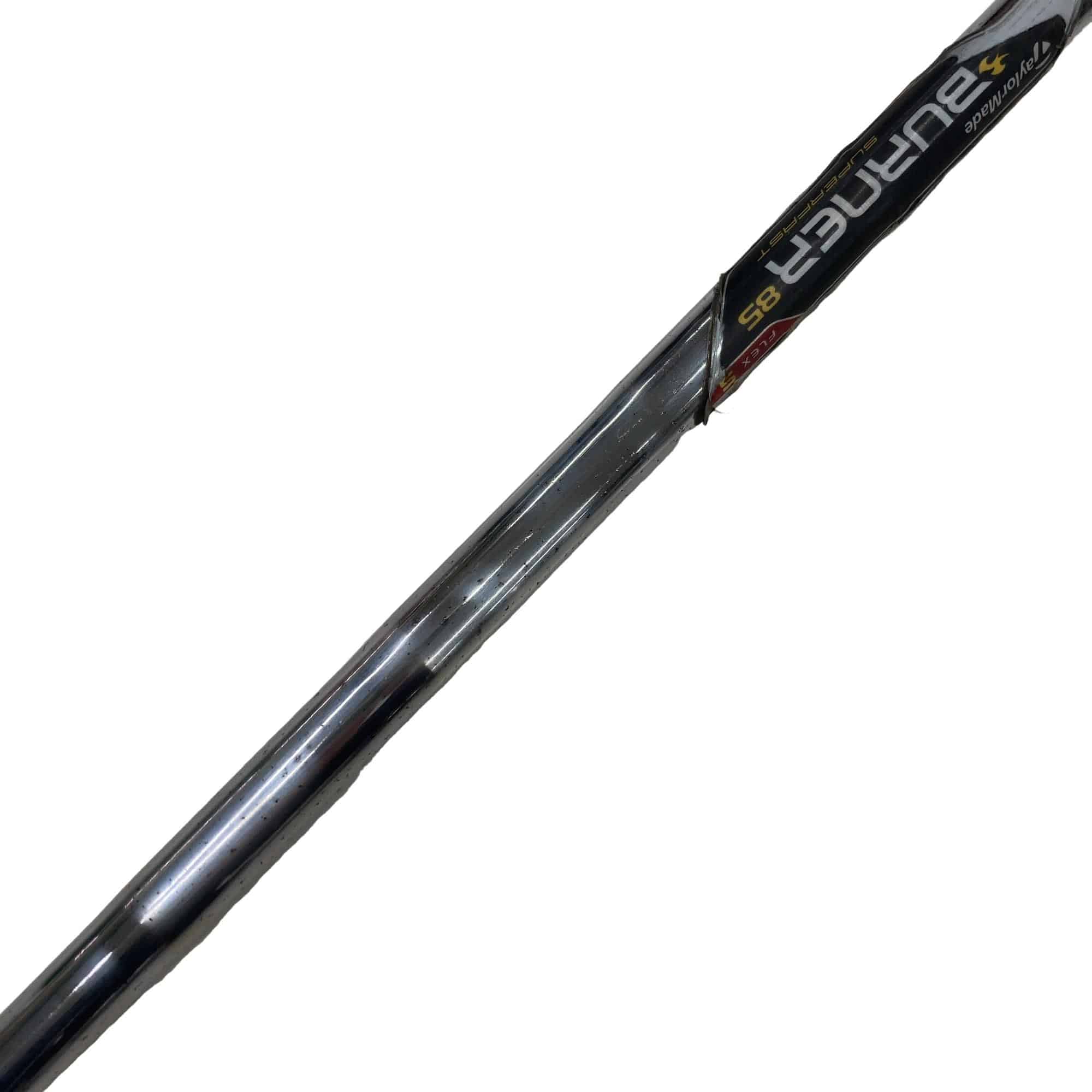 �a�t�q�m�d�q�i�Q�O�O�X�j�@�@�U�r�@�t�r�`�i���{���F�U�{�Z�b�g�j