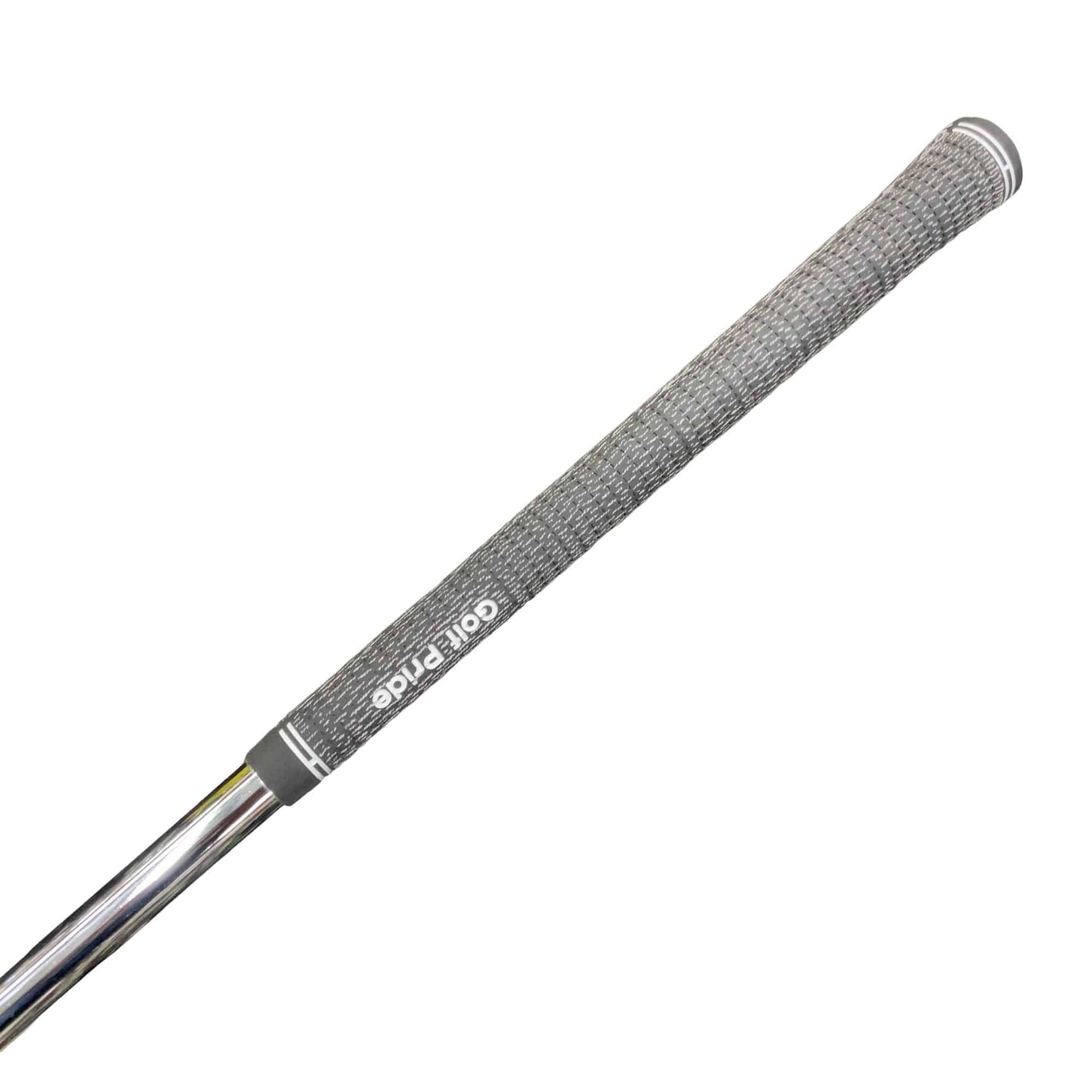 �s�����������@�l�������@�l�h�k�k�d�c�@�f�q�h�m�c�i�u���b�N�j�@�T�W°�^�P�P°