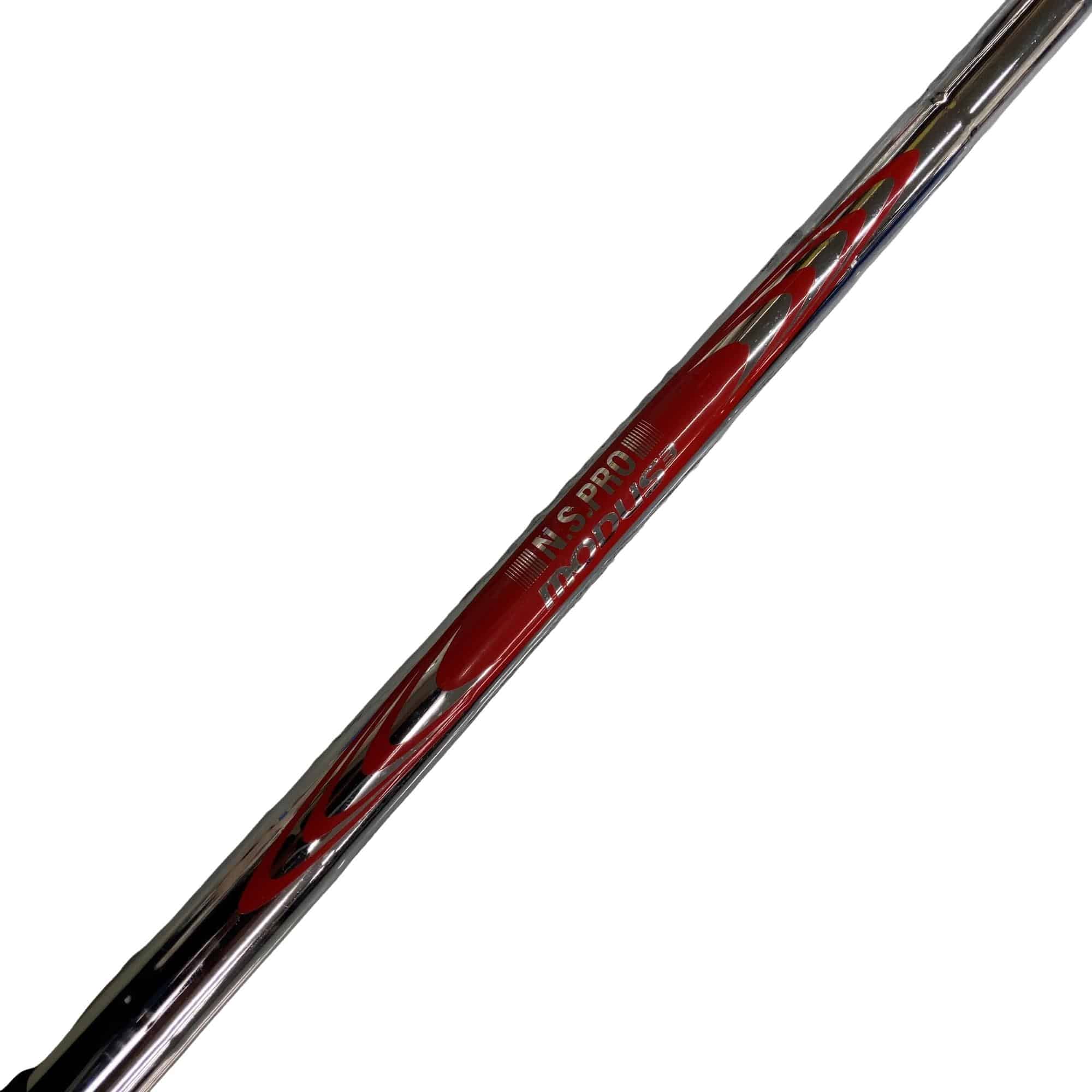 �s���������������@�s�P�T�O�i�Q�O�Q�R�j�@�U�r�i���{���F�U�{�Z�b�g�j