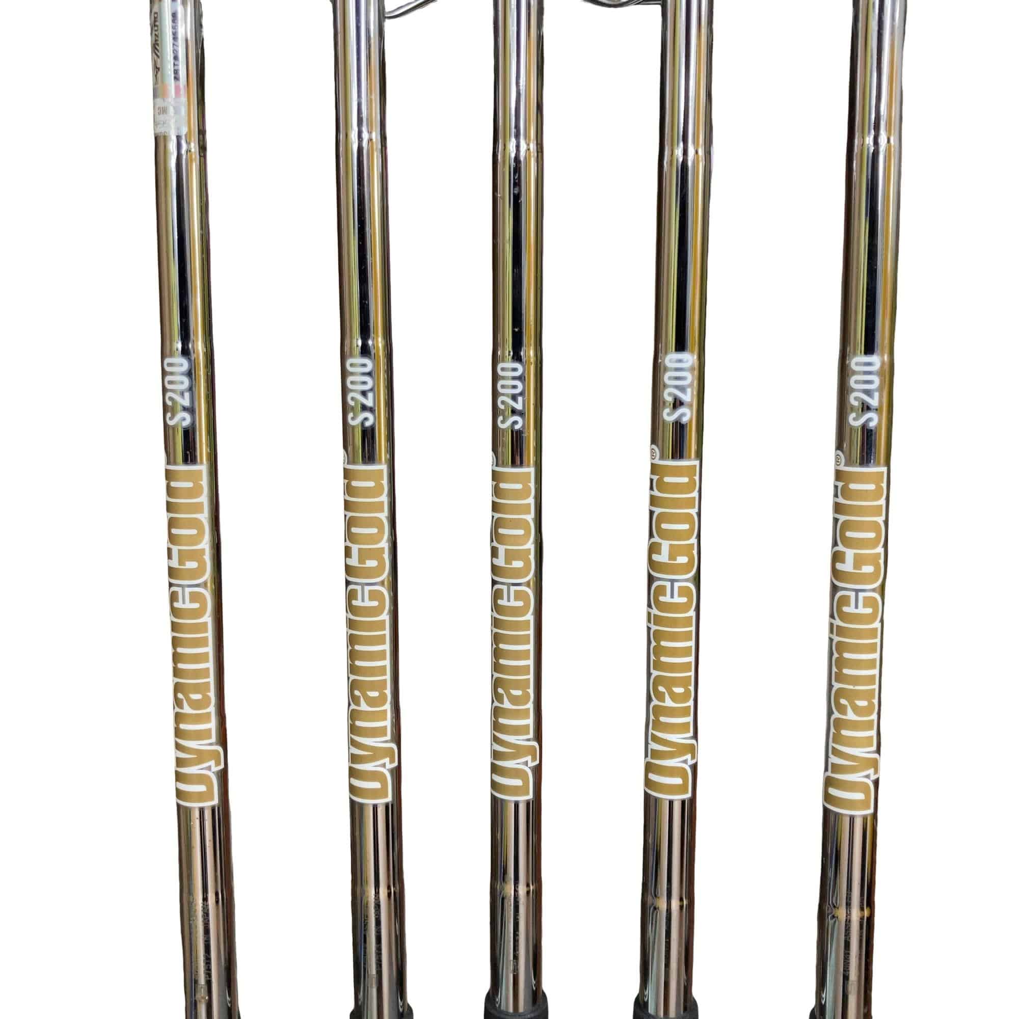 �l�����������@�o�����@�Q�S�P�@�U�r�i���{���F�T�{�Z�b�g�j