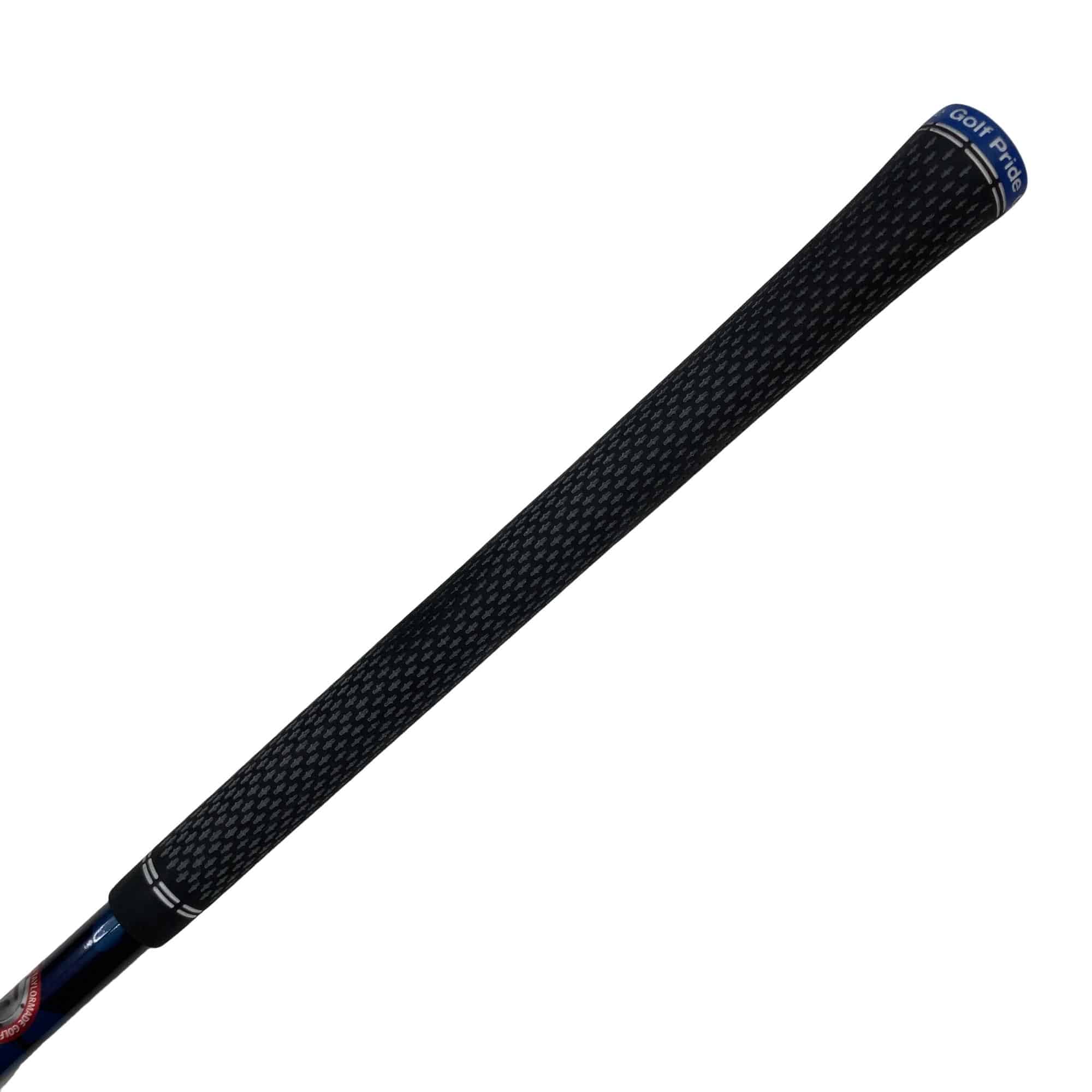 �p���P�O�@�P�O�D�T°