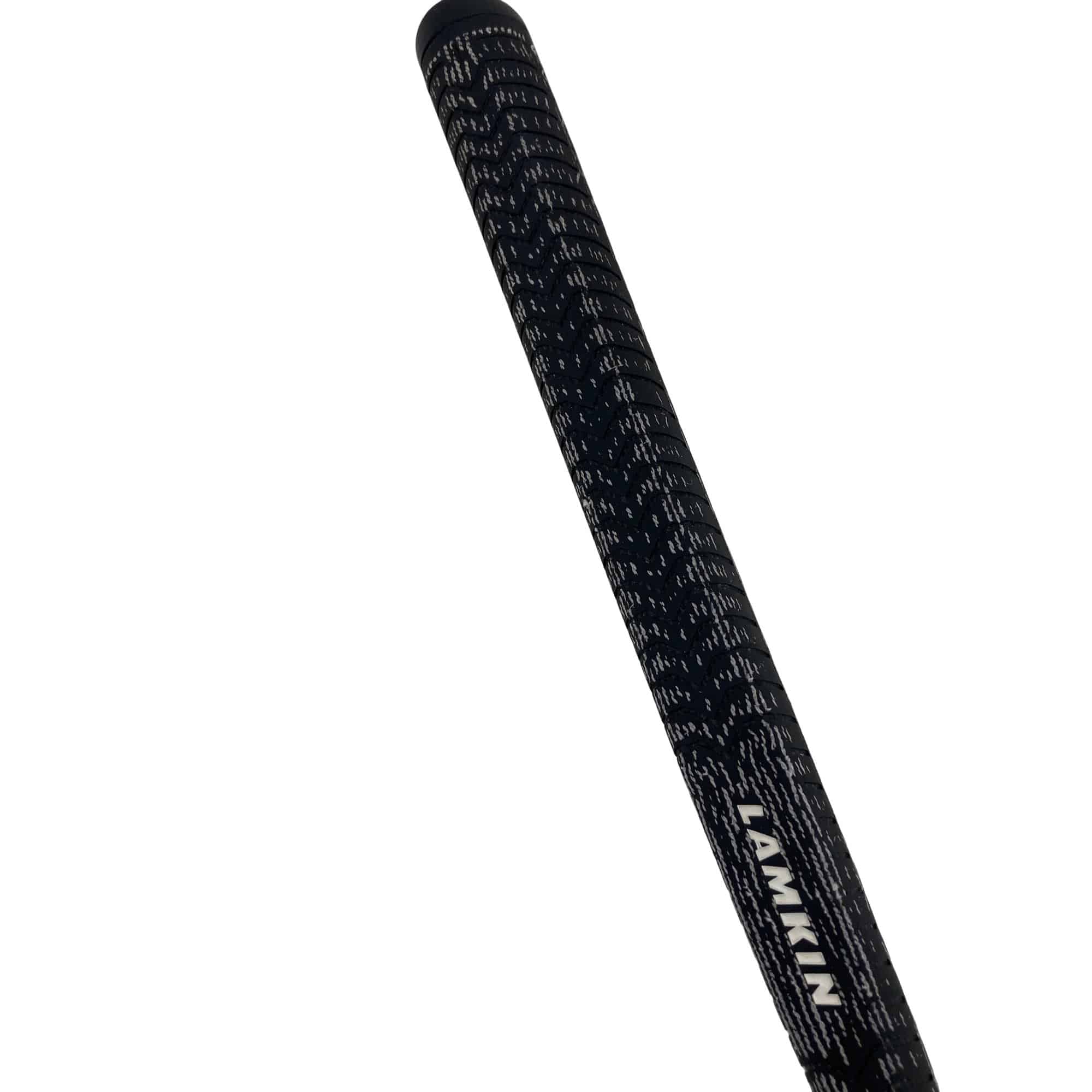 �l�f�o�|�O�W�@�R�S�C���`