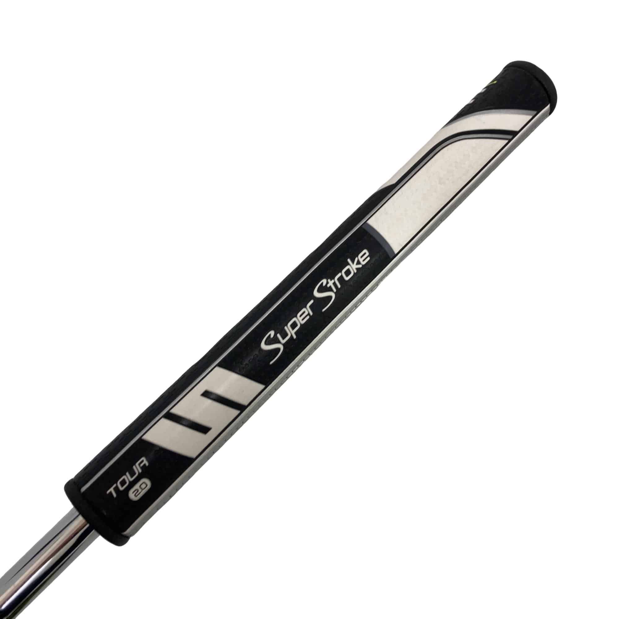 �j�h�m�f�@�r�t�o�d�q�m�n�u�`�|�Q�O�i�Q�O�Q�S�j�@�V���[�g�X�����g�@�R�S�C���`