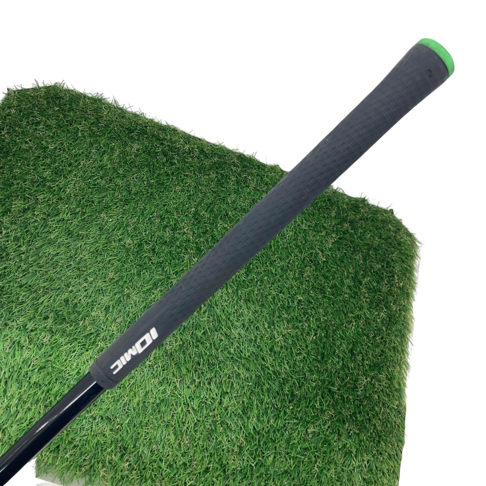 �r�s�d�`�k�s�g�@�f�k�n�h�q�d�@�T�v