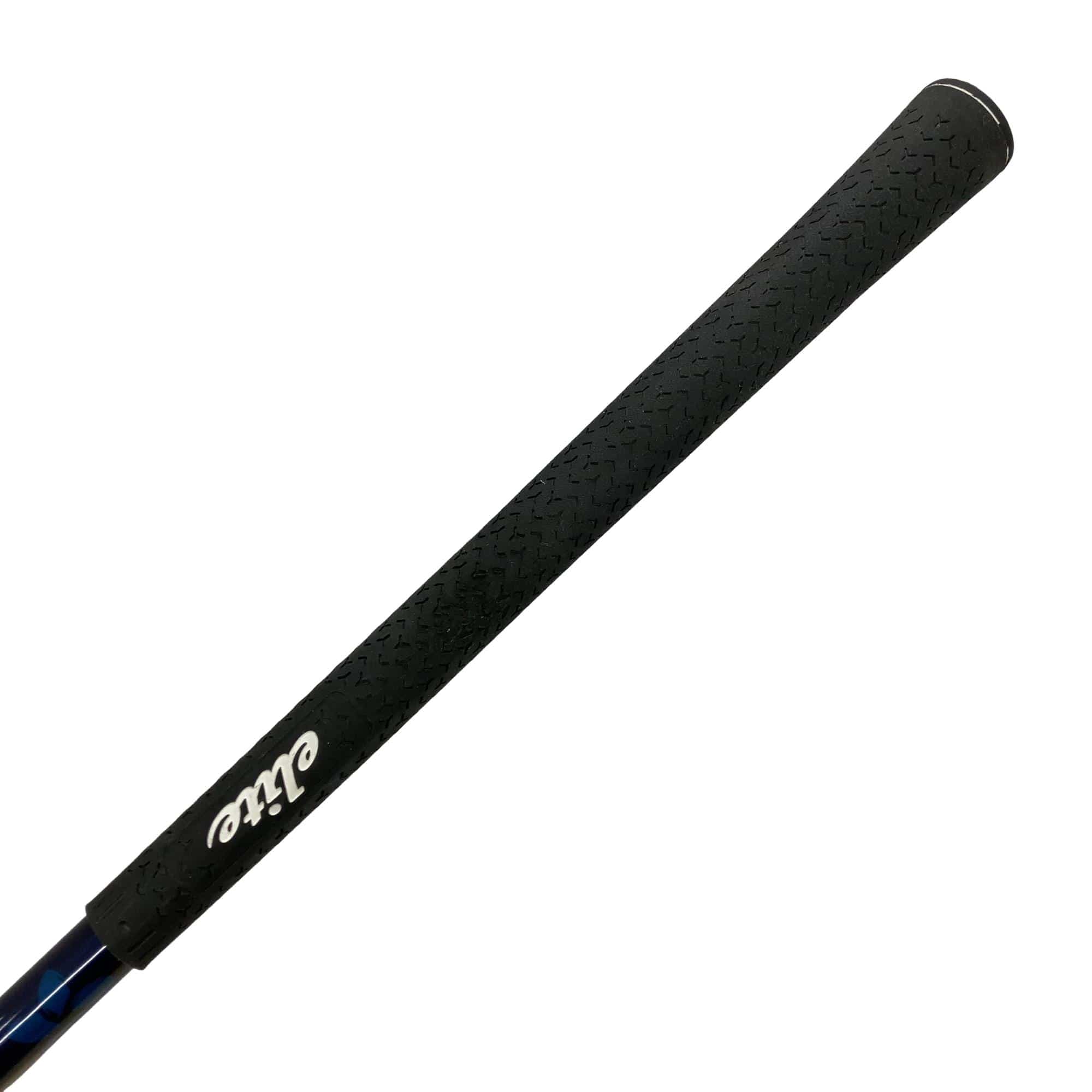 �p���P�O�@�l�`�w�@�P�O�D�T°