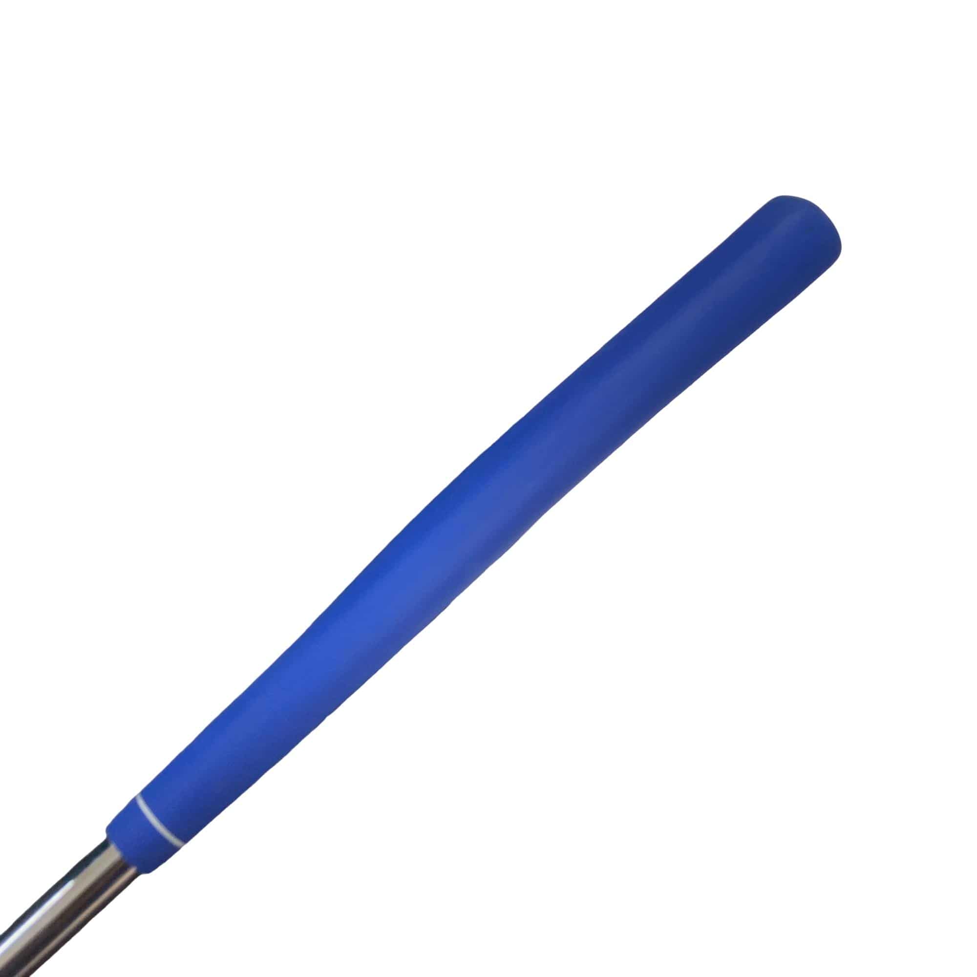 �v�g�h�s�d�@�g�n�s�@�w�f�@���P�@�R�T�C���`