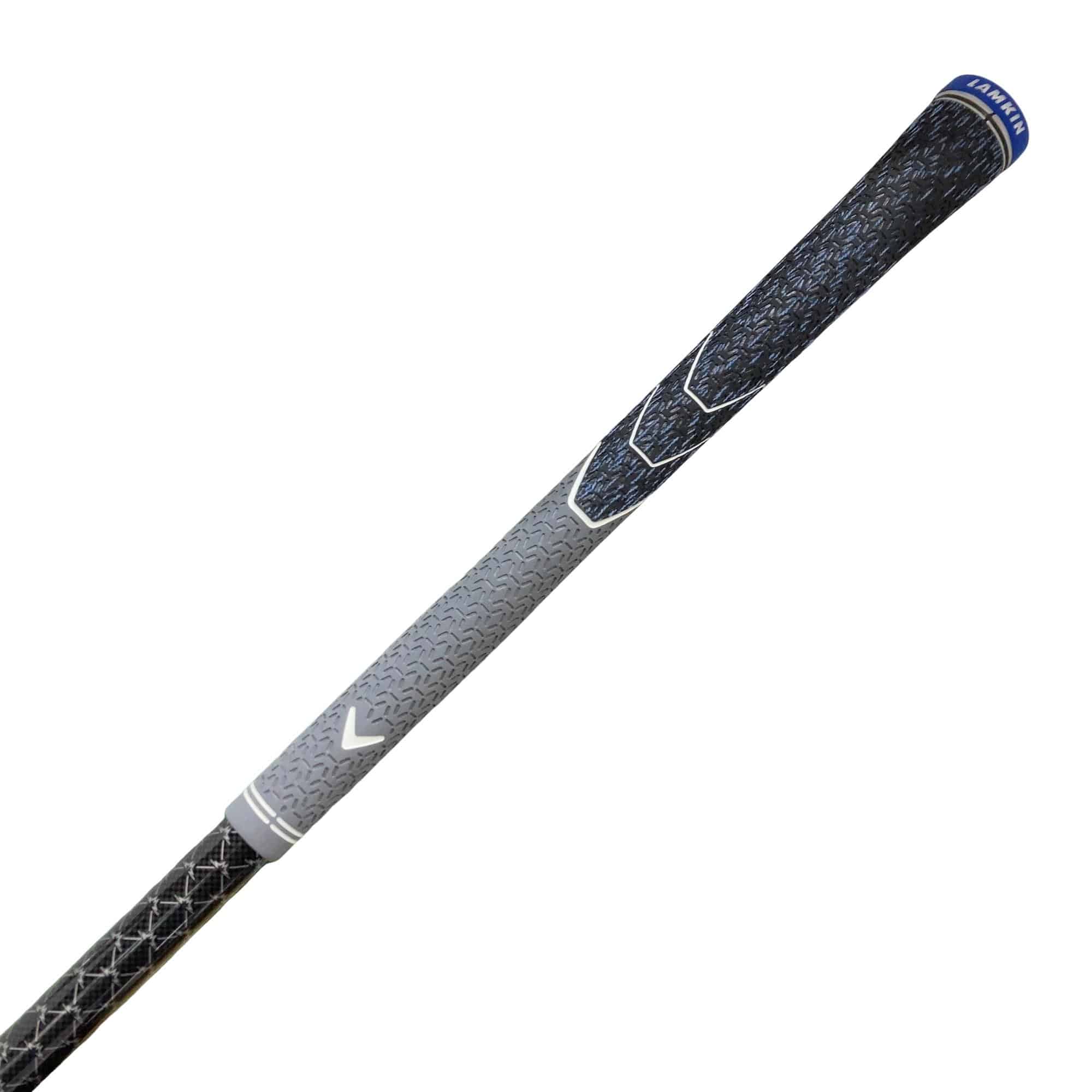 �o�`�q�`�c�x�l�@�`���@�r�l�n�j�d�@�l�`�w�@�P�O�D�T°