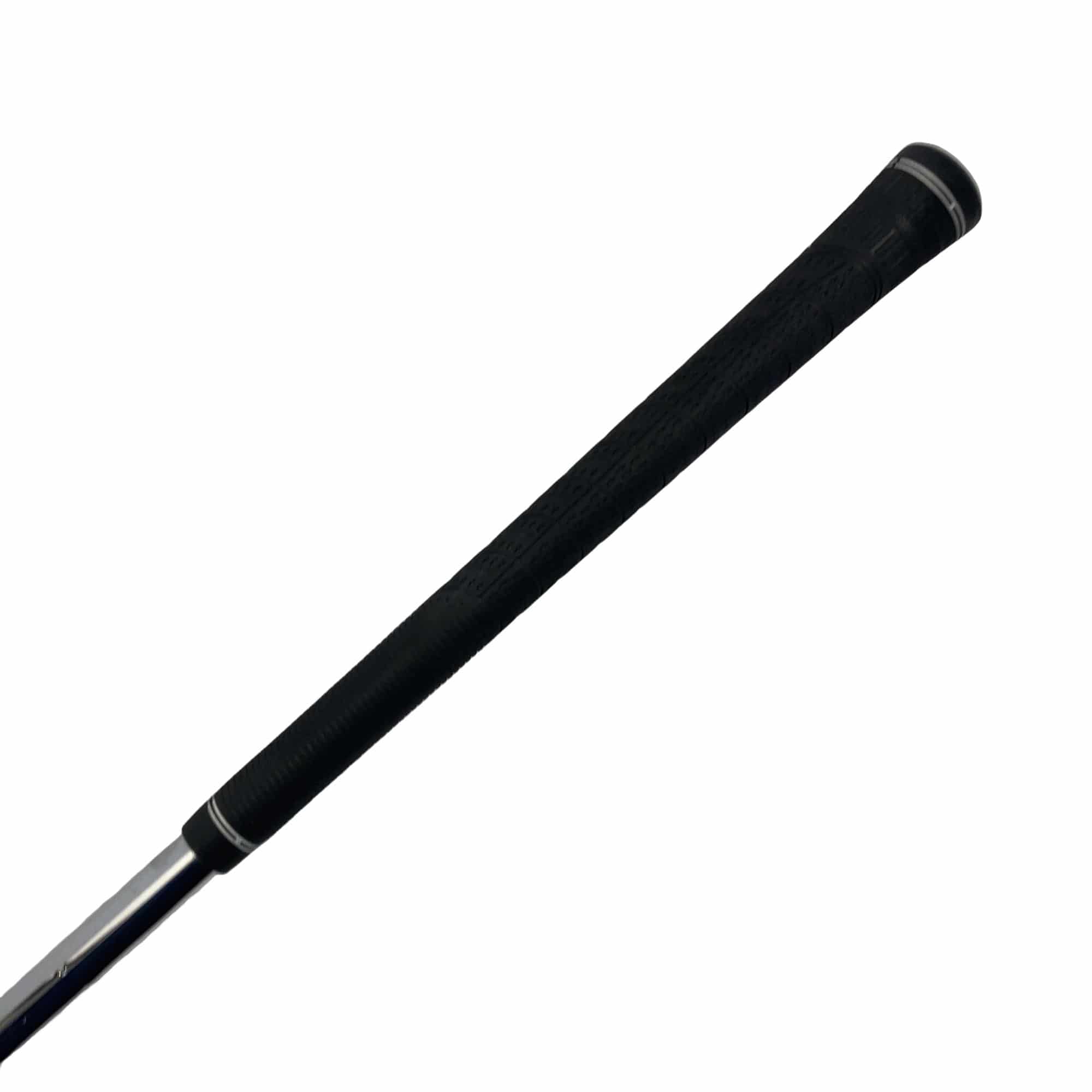 �s�n�t�q�@�v�n�q�k�c�@�s�v�V�S�V�@�P�X°