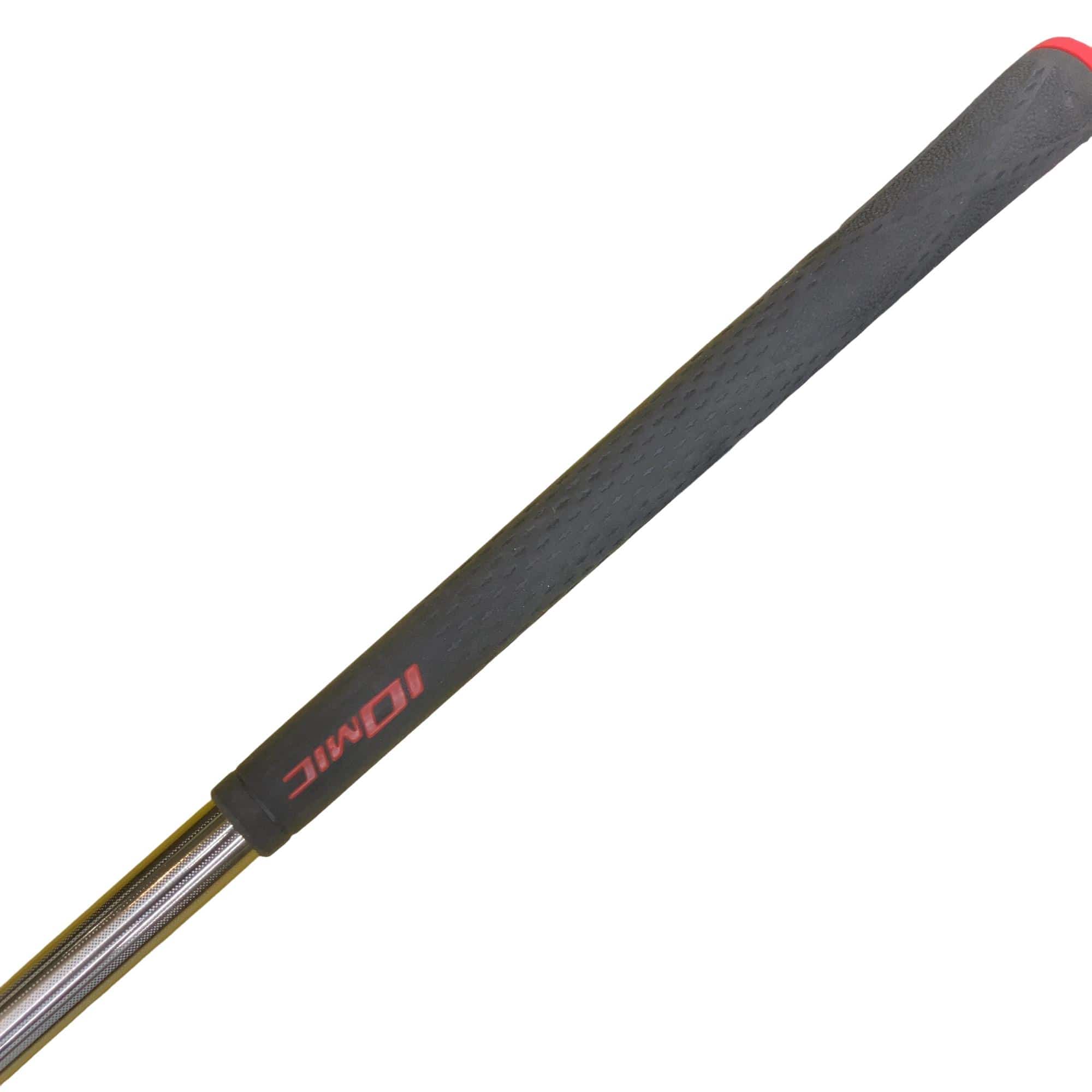 �f�S�O�O�@�k�r�s�@�P�O°