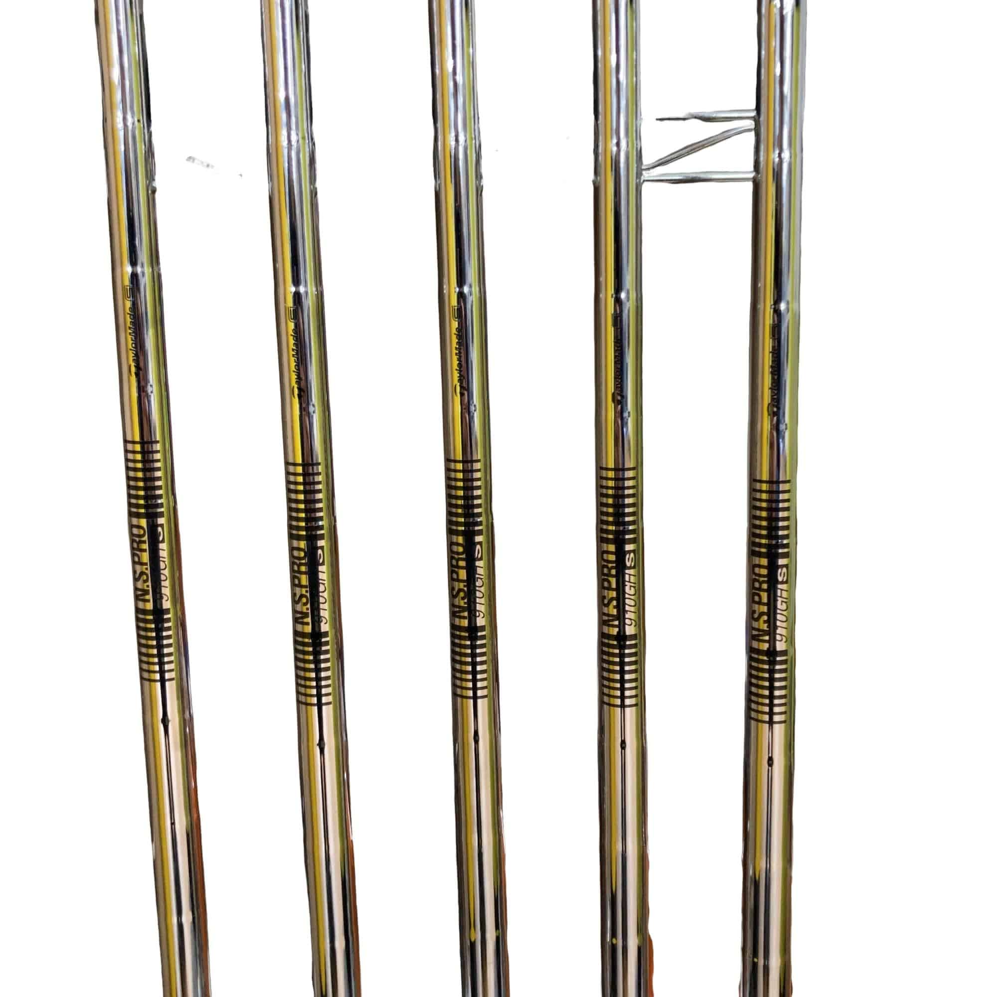 �p���@�@�T�r�i���{���F�T�{�Z�b�g�j