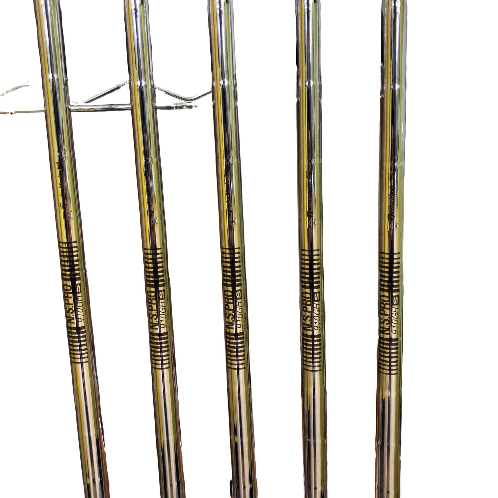 �p���@�@�T�r�i���{���F�T�{�Z�b�g�j