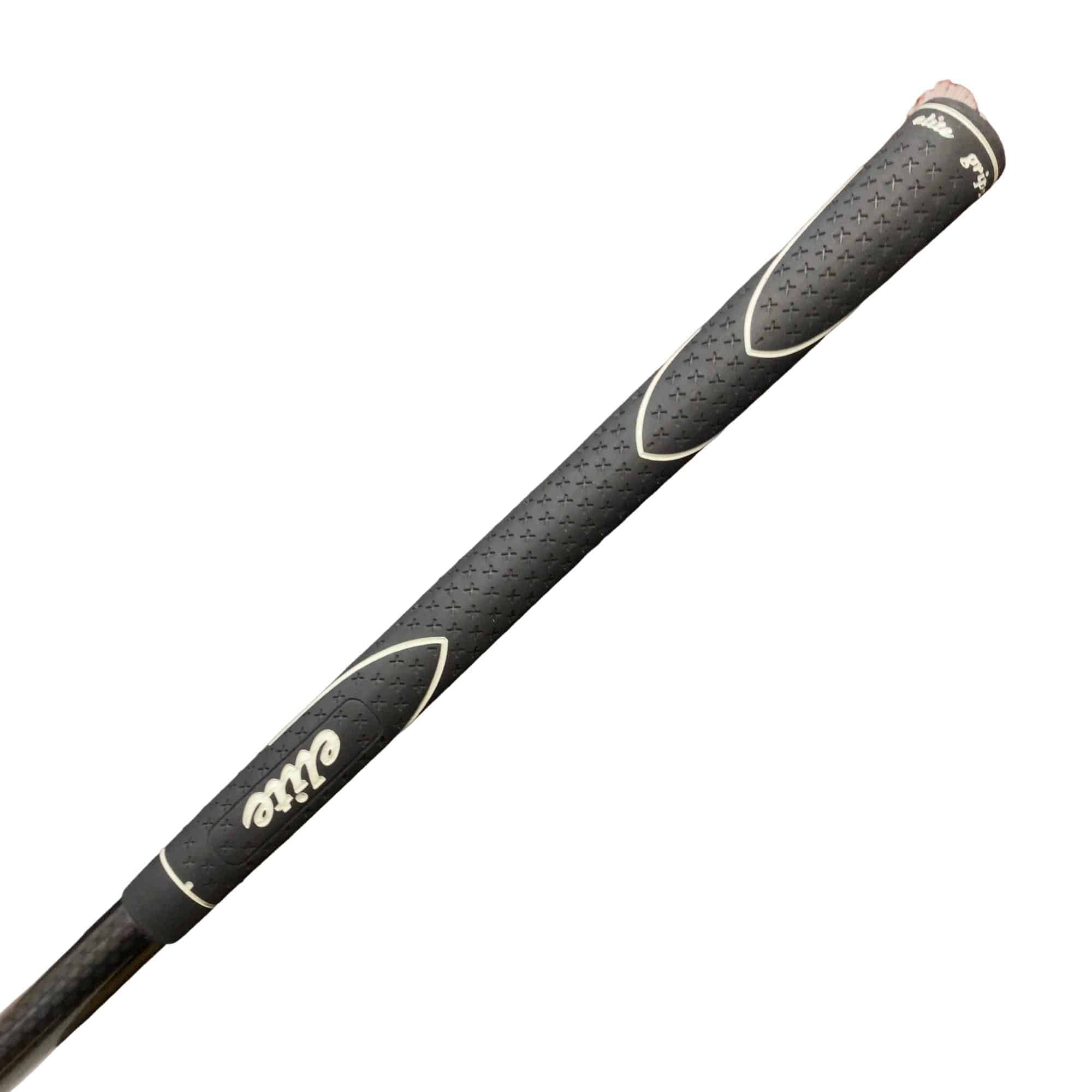 �r�h�l�@�l�`�w�@�R�v