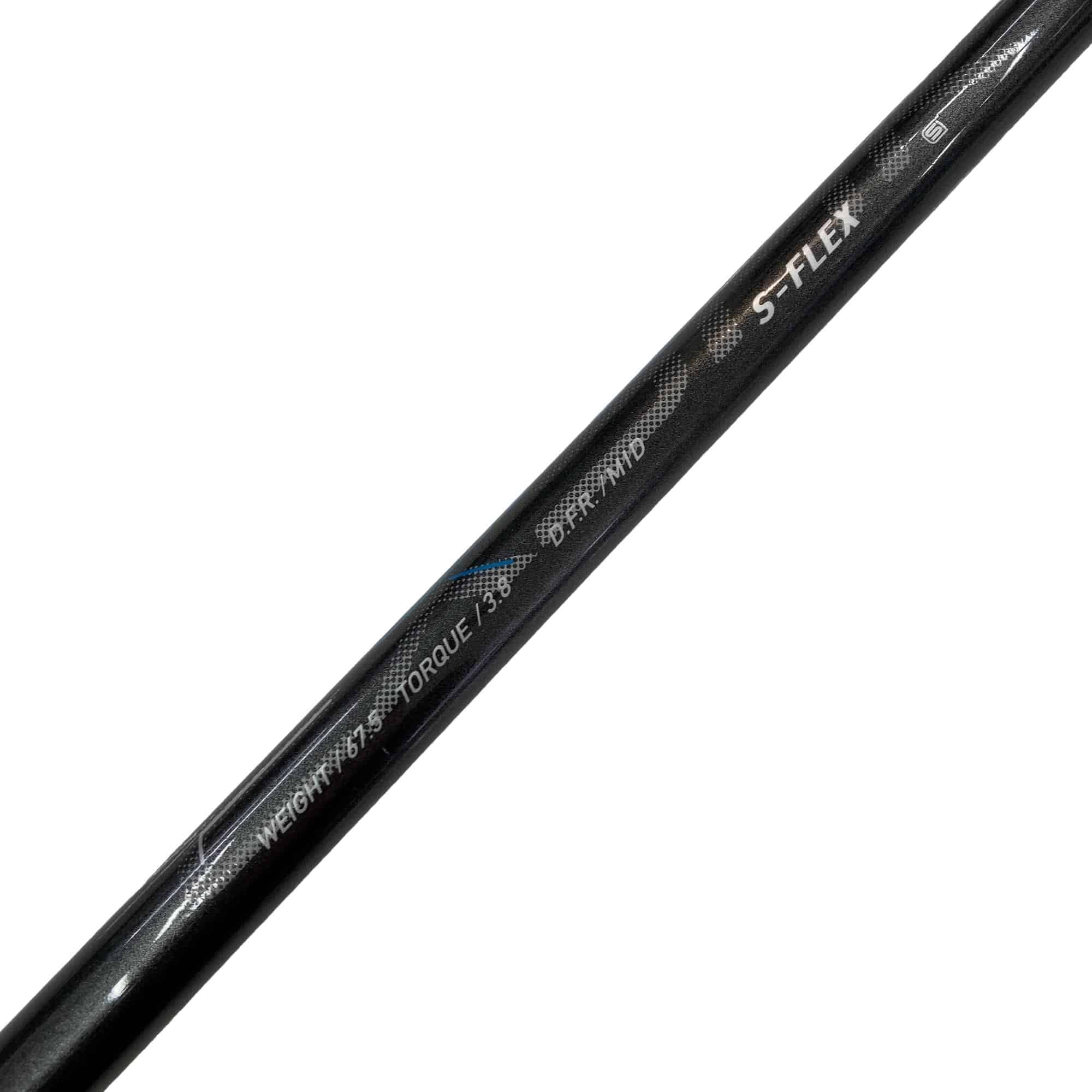 dtqtr@fU@Vri{FT{Zbgj