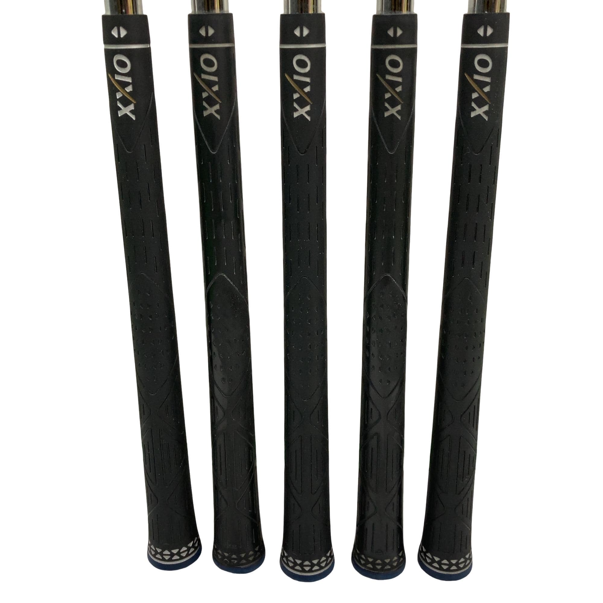 �w�w�h�n�i�Q�O�P�W�j�@�T�r�i���{���F�T�{�Z�b�g�j