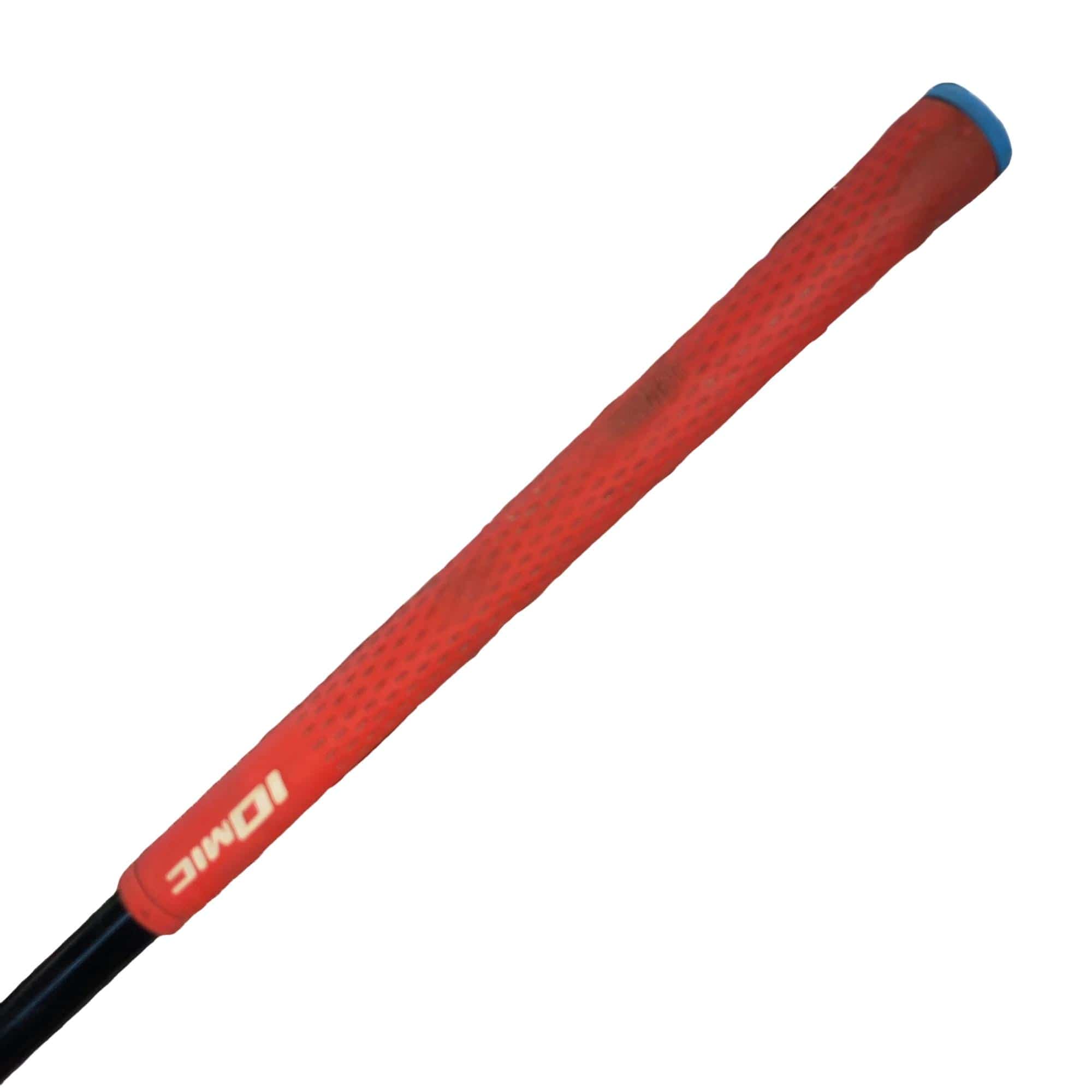 �w�w�h�n�i�Q�O�O�W�j�@�P�O�D�T°