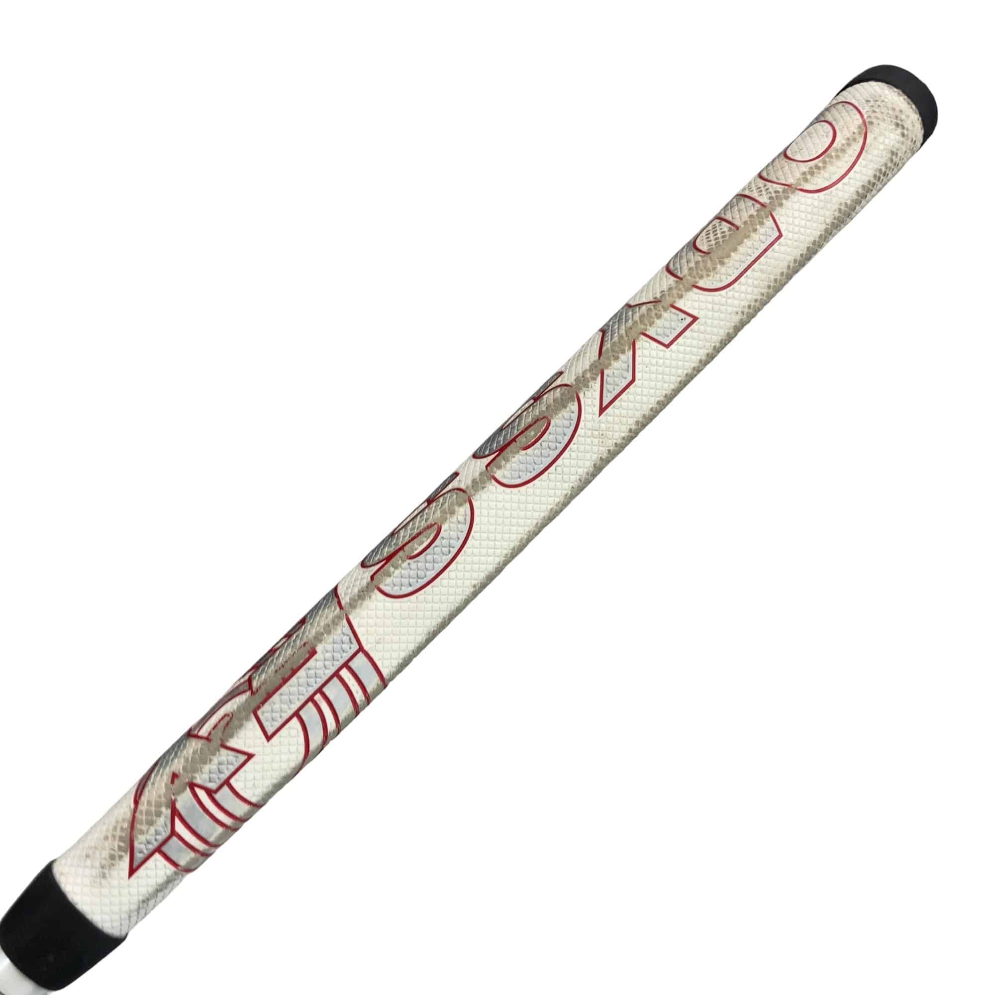 �s�q�h�|�g�n�s�@�T�j�@�s�g�q�d�d�@�R�R�C���`