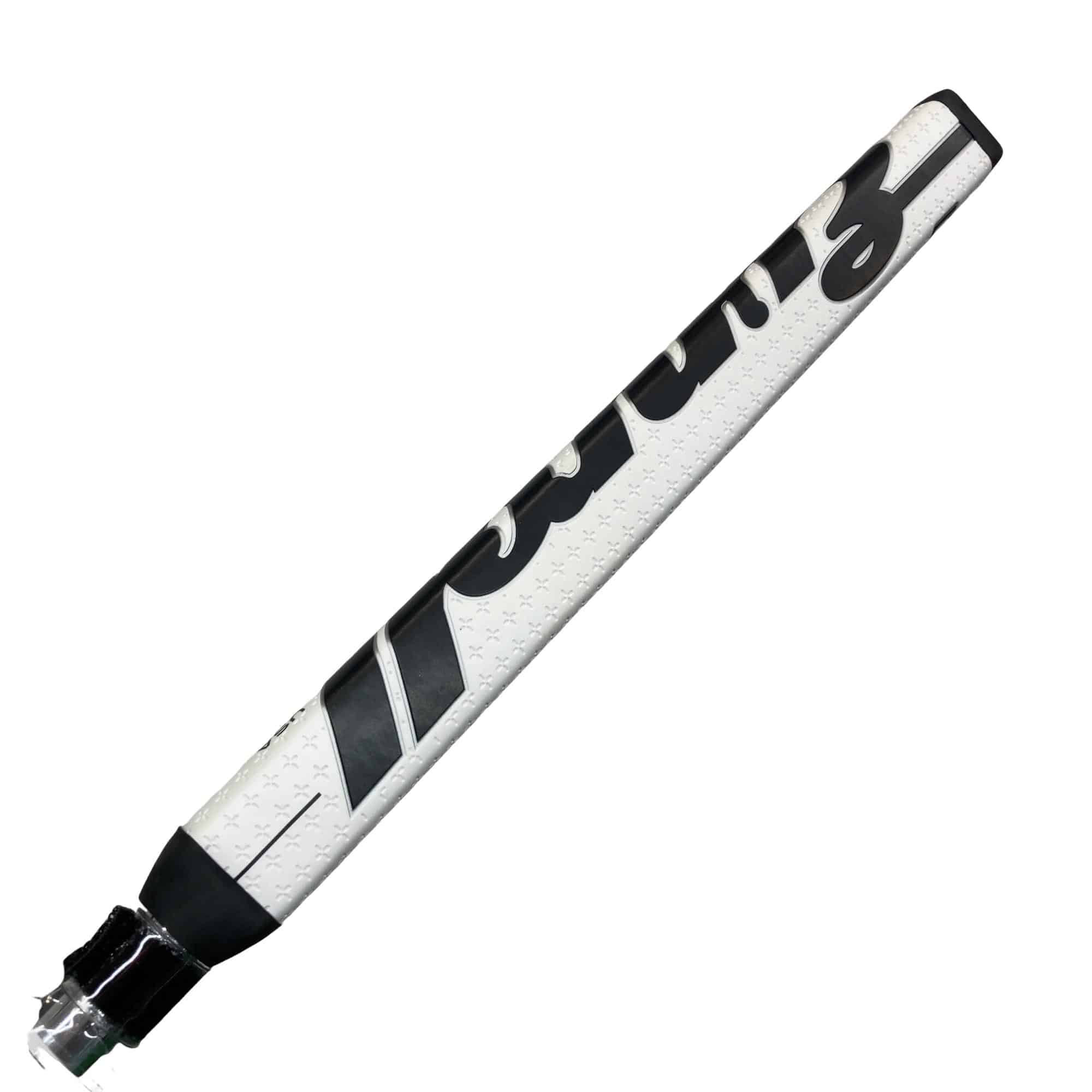 �d�u�m�q�n�k�k�@�y�T���@�v�����������@�e�������@�R�S�C���`