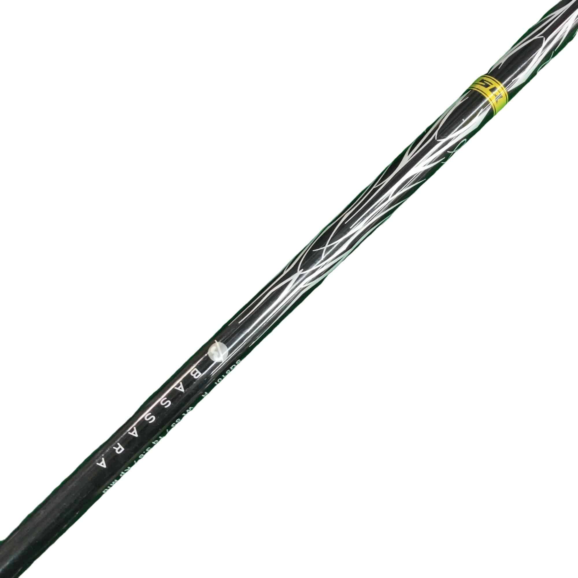 �r�����p�����������@�l�������r���������@�@�W�r�i���{���F�W�{�Z�b�g�j