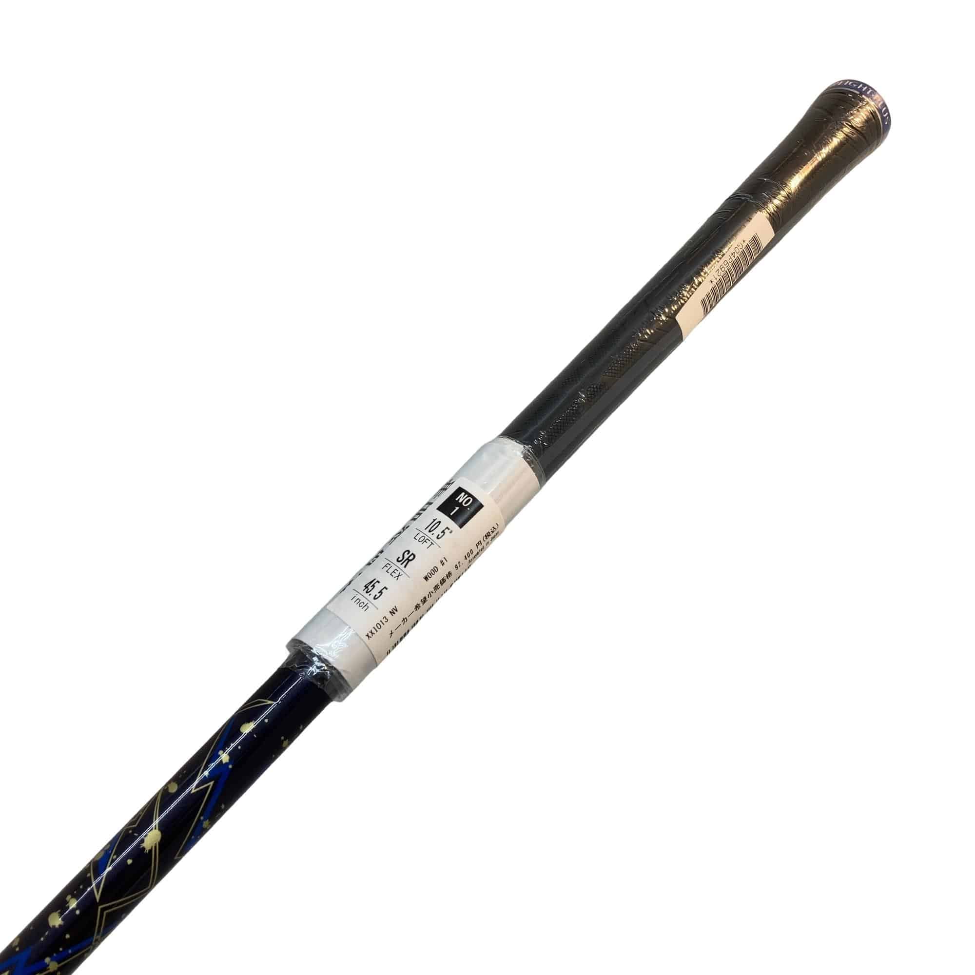 �w�w�h�n�i�Q�O�Q�S�j�@�P�O�D�T°