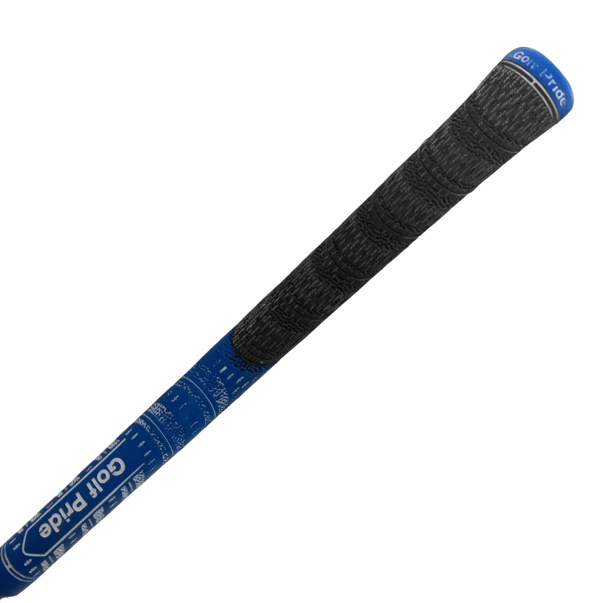 �q�h�y�`�o�@�f�n�k�e�@�k�d�w�h�l�@�P�V�O�P�@�P�v