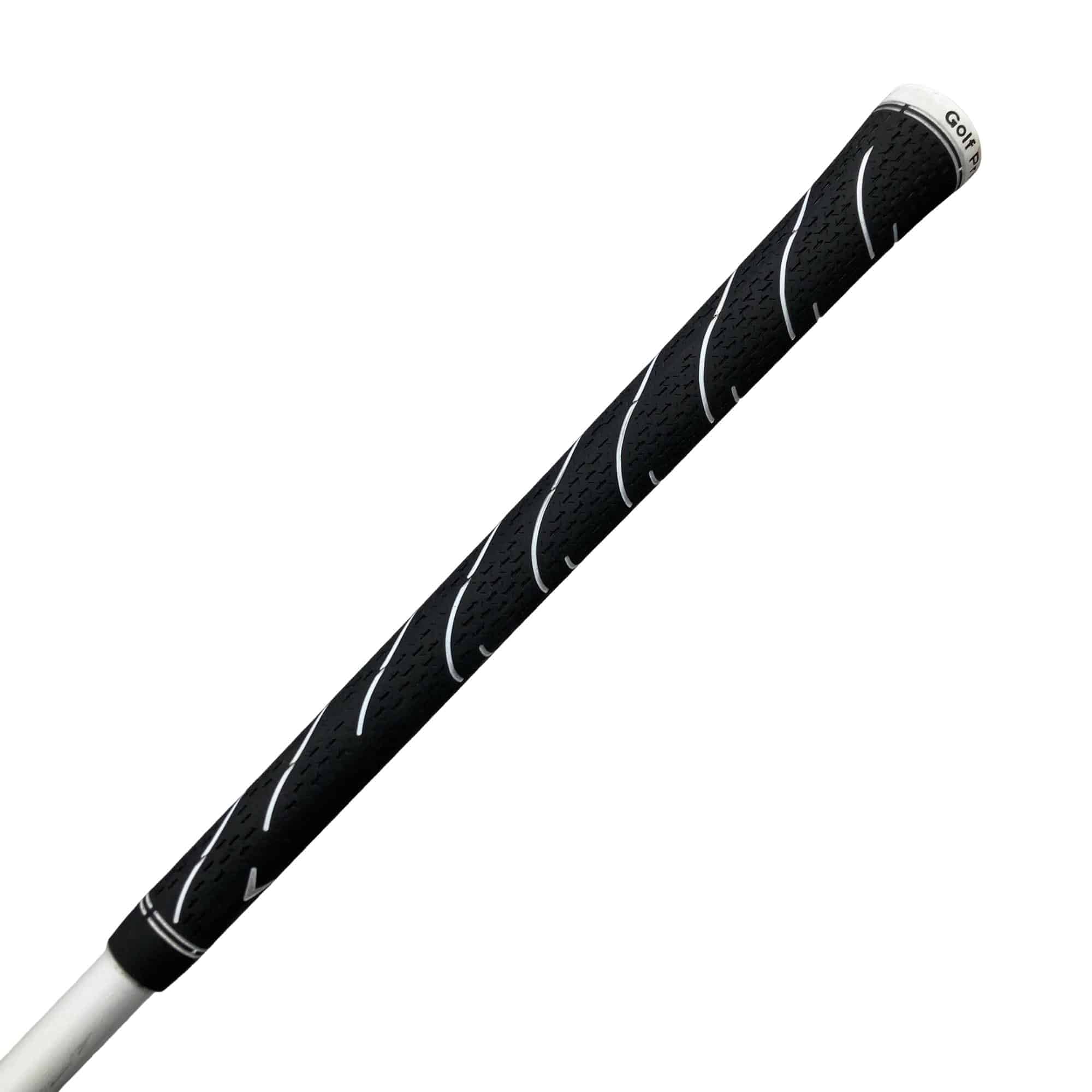 kdf`bx@ak`bjiQOPRj@Rv